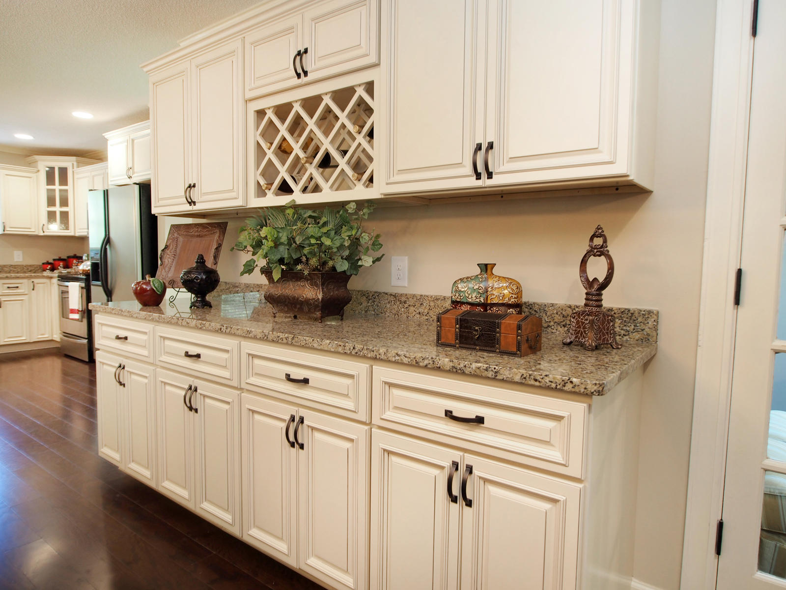 20 McDonald Road East Pinehurst, NC 28374 - Photo 10 of 29 kit5