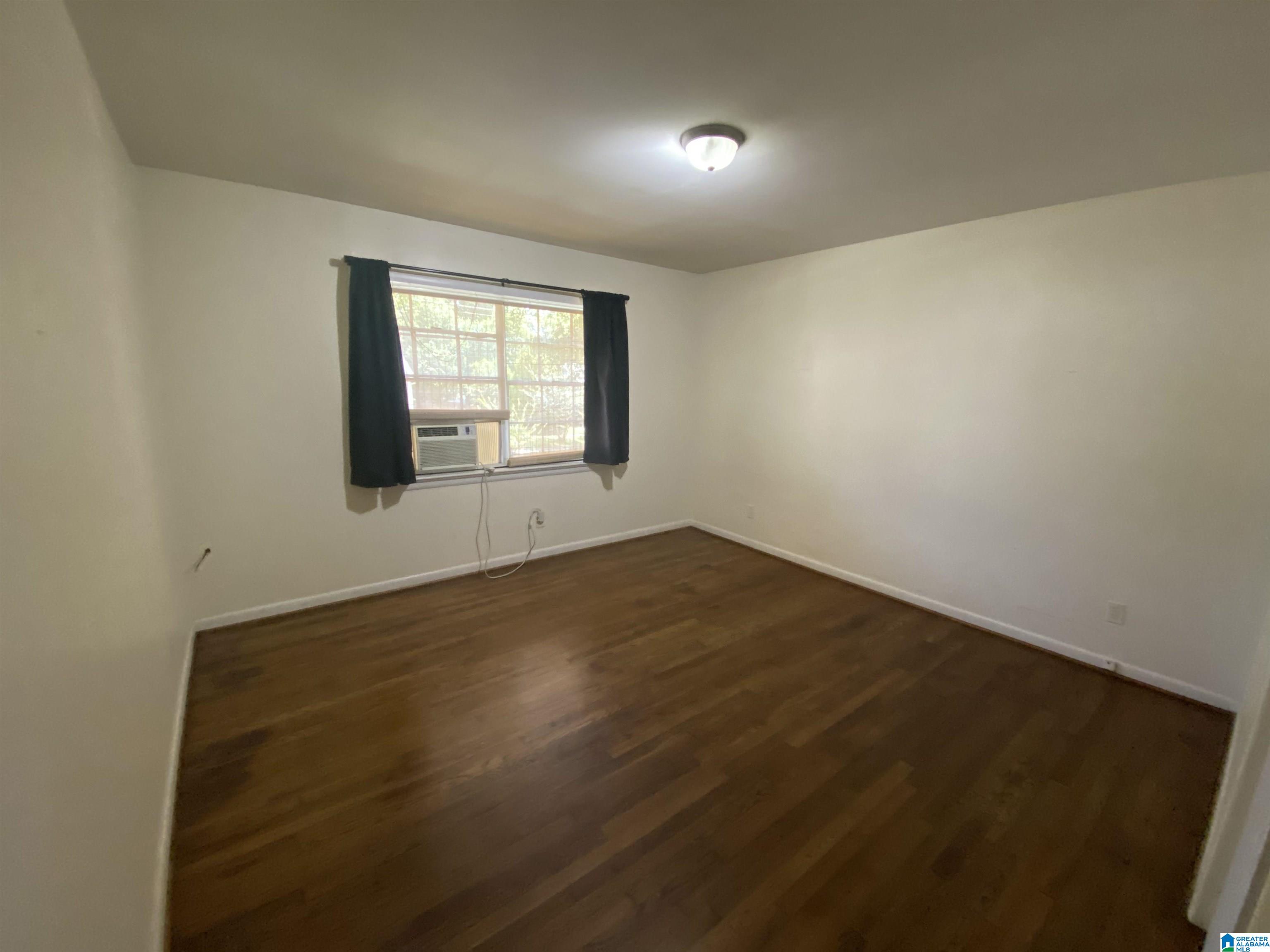 455 Shelby Street, Unit A Montevallo, AL 35115 - Photo 6 of 6
