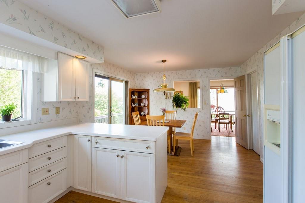126 Lookout Point Road Harpswell, ME 04079 - Photo 22 of 34 Photo