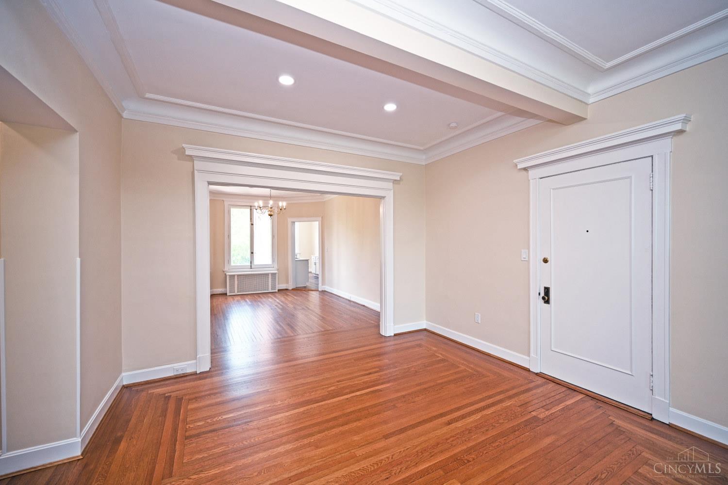 2138 Madison Road, Unit I Cincinnati, OH 45208 - Photo 10 of 41