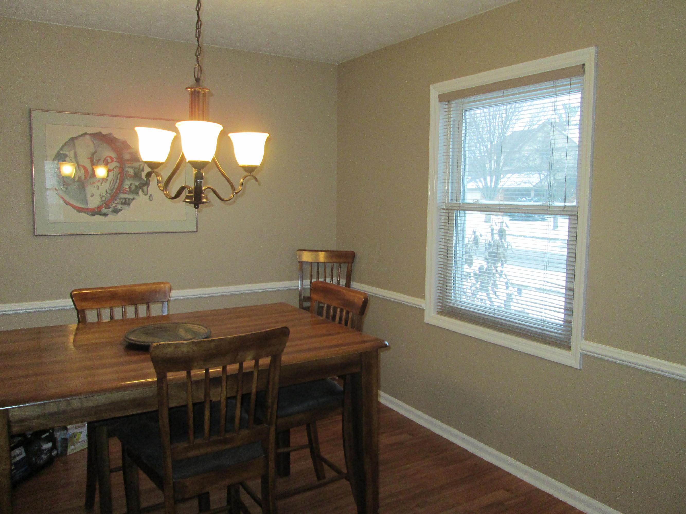2115 Stancrest Road Dublin, OH 43016 - Photo 11 of 22 Gallery Image 11