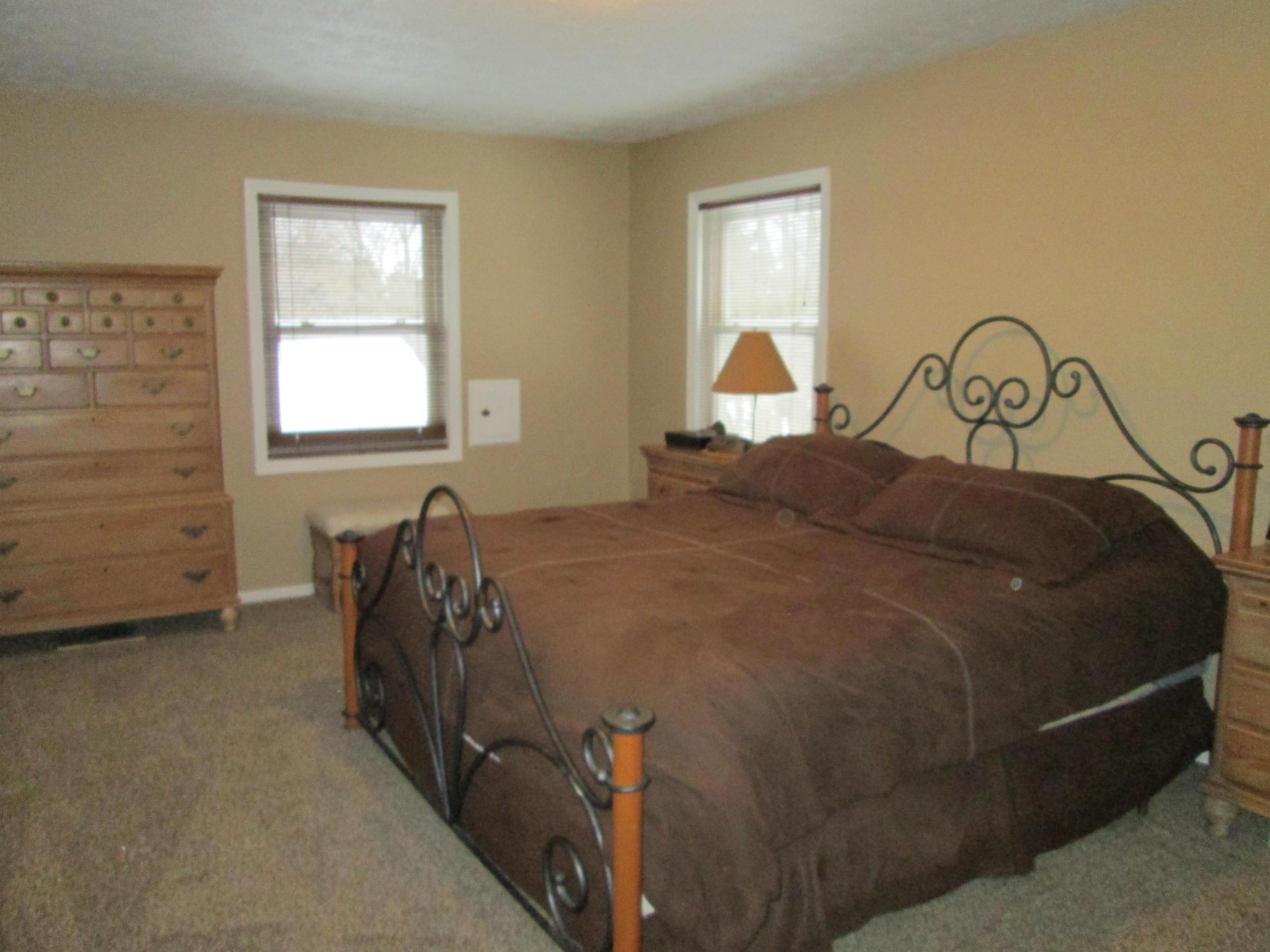 2115 Stancrest Road Dublin, OH 43016 - Photo 13 of 22 Gallery Image 13