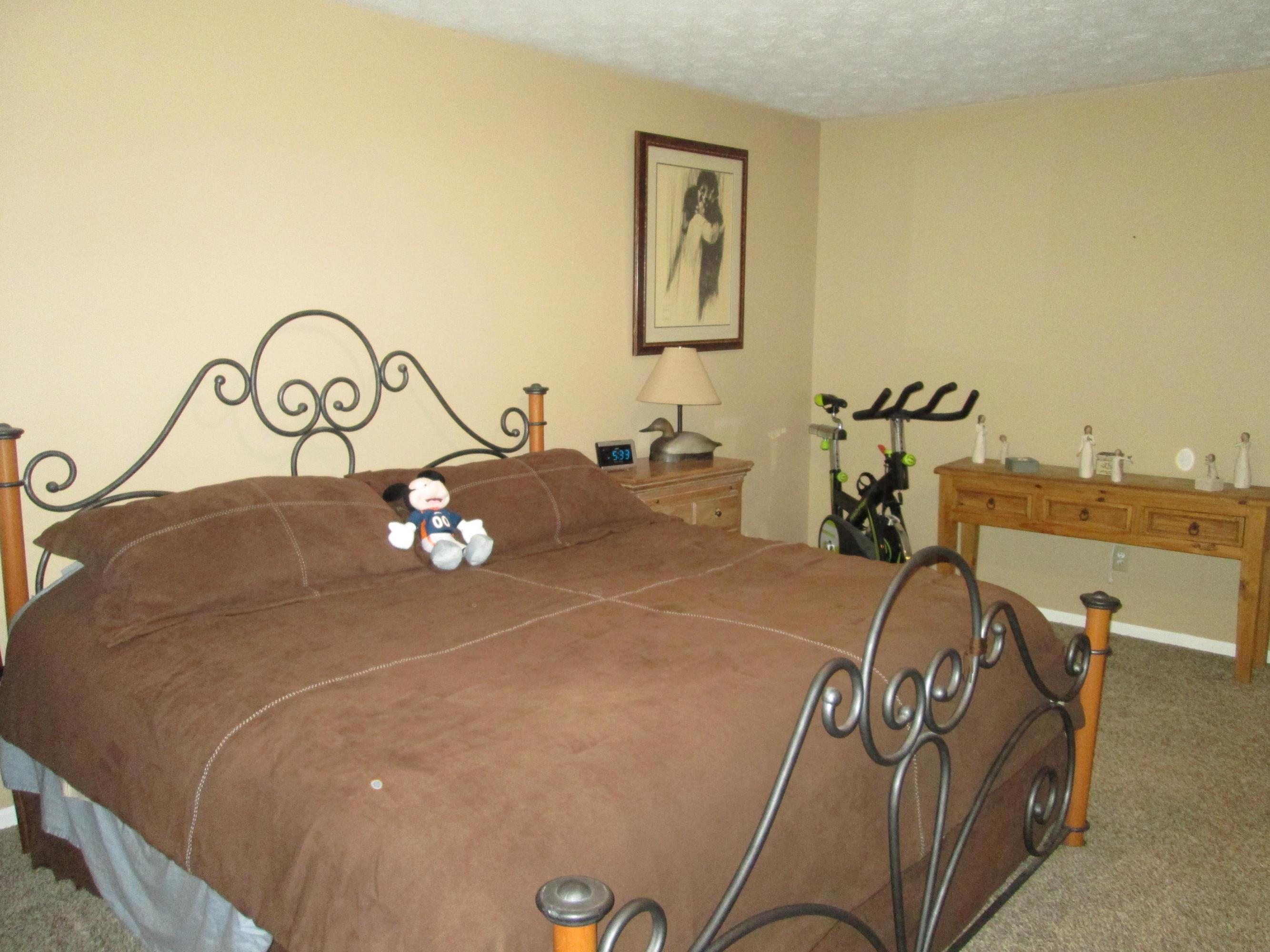 2115 Stancrest Road Dublin, OH 43016 - Photo 14 of 22 Gallery Image 14