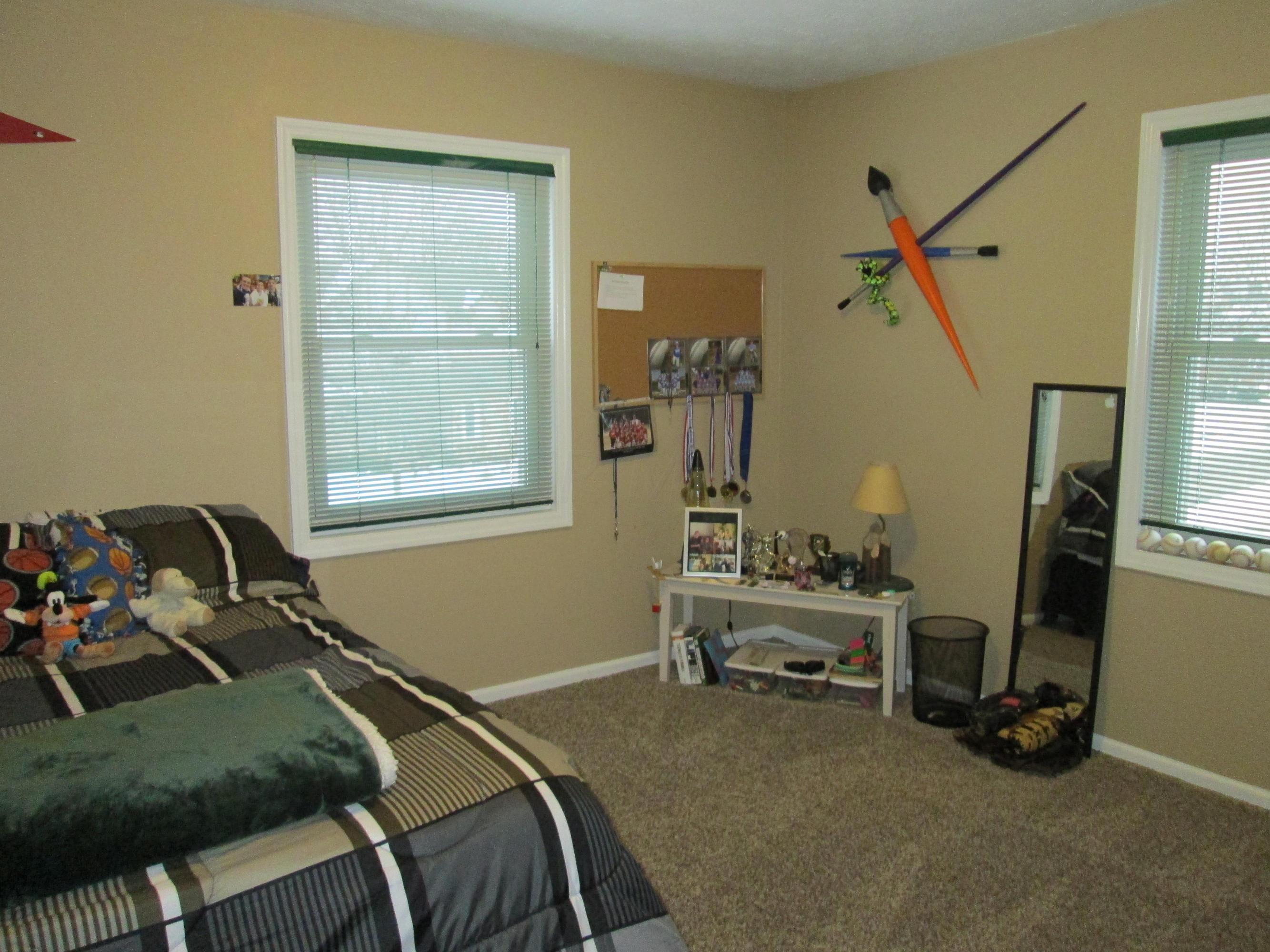 2115 Stancrest Road Dublin, OH 43016 - Photo 17 of 22 Gallery Image 17