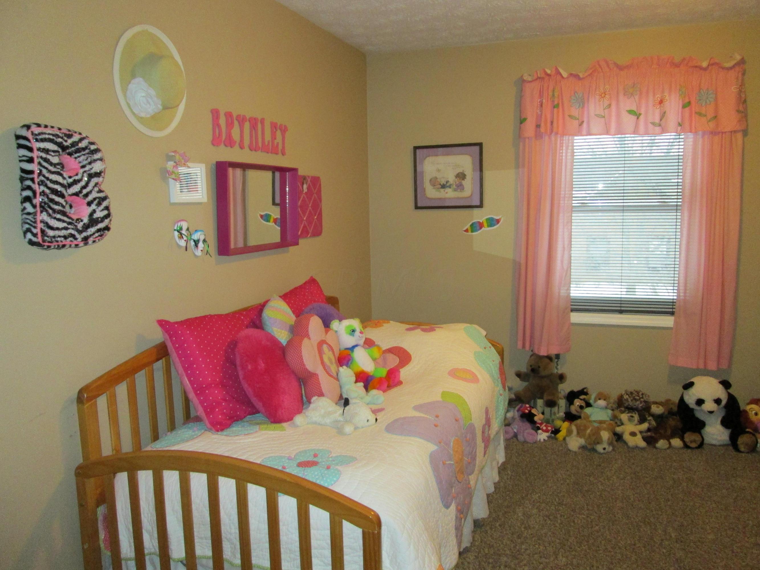 2115 Stancrest Road Dublin, OH 43016 - Photo 18 of 22 Gallery Image 18