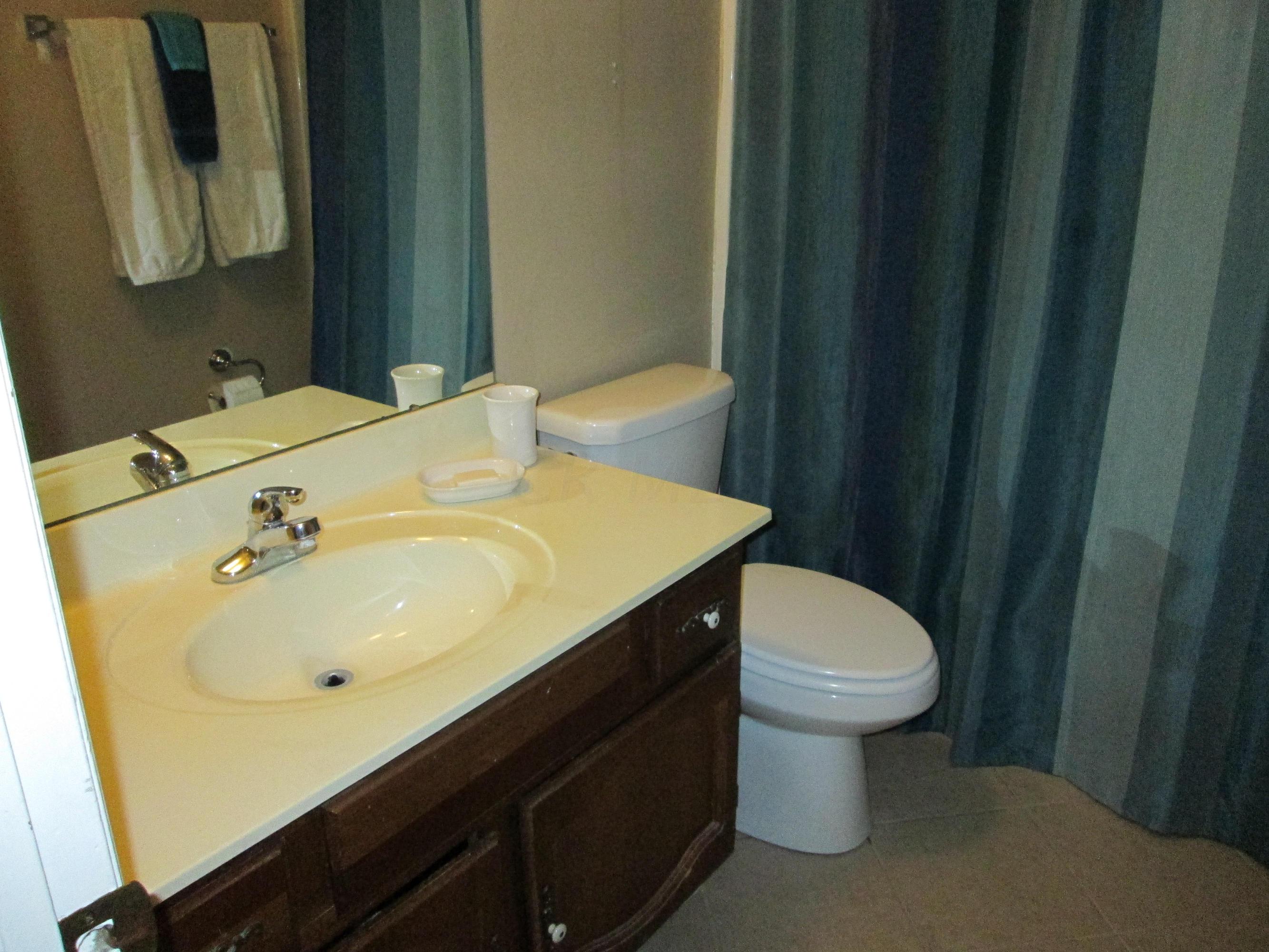 2115 Stancrest Road Dublin, OH 43016 - Photo 19 of 22 Gallery Image 19