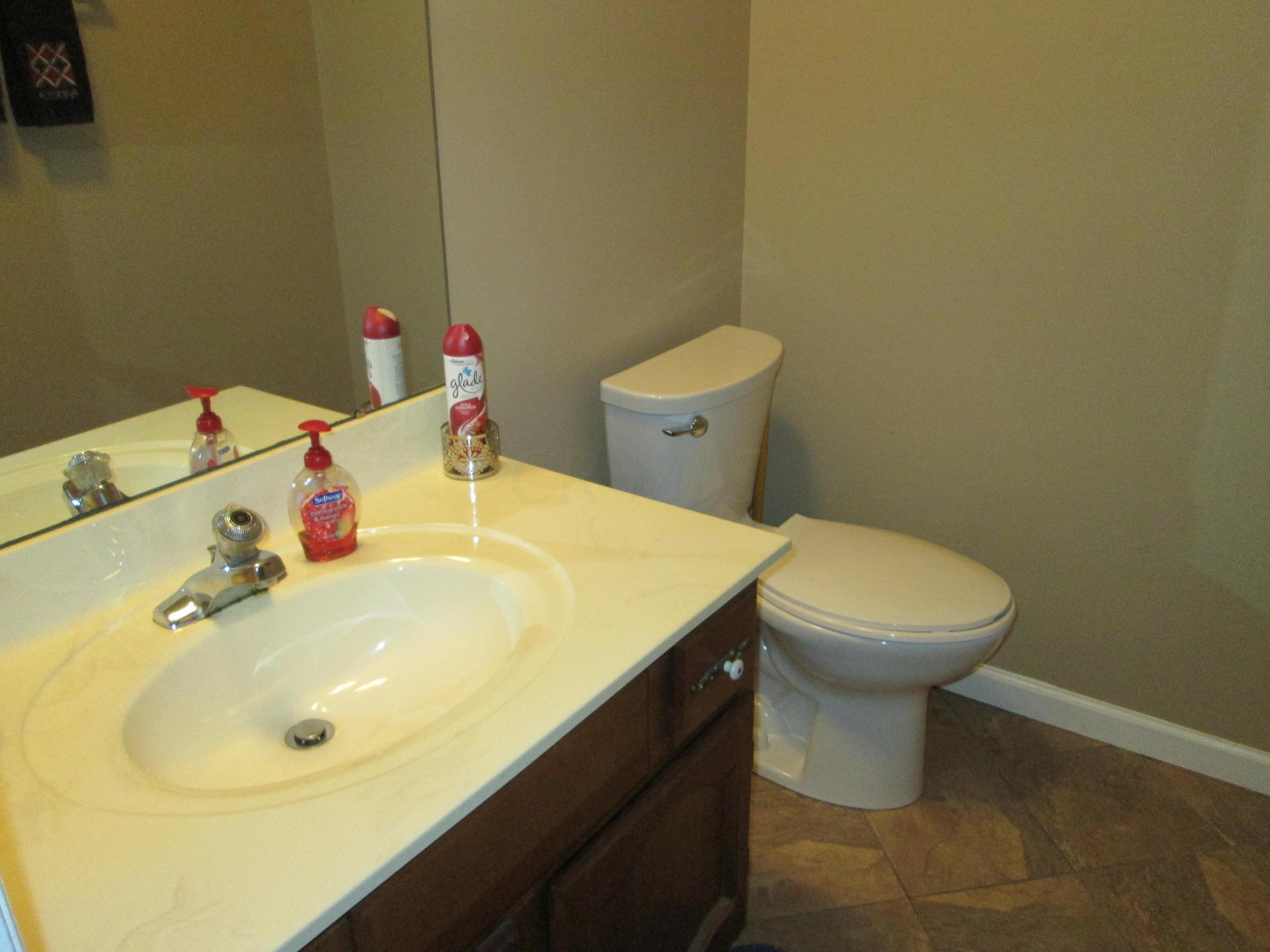 2115 Stancrest Road Dublin, OH 43016 - Photo 20 of 22 Gallery Image 20