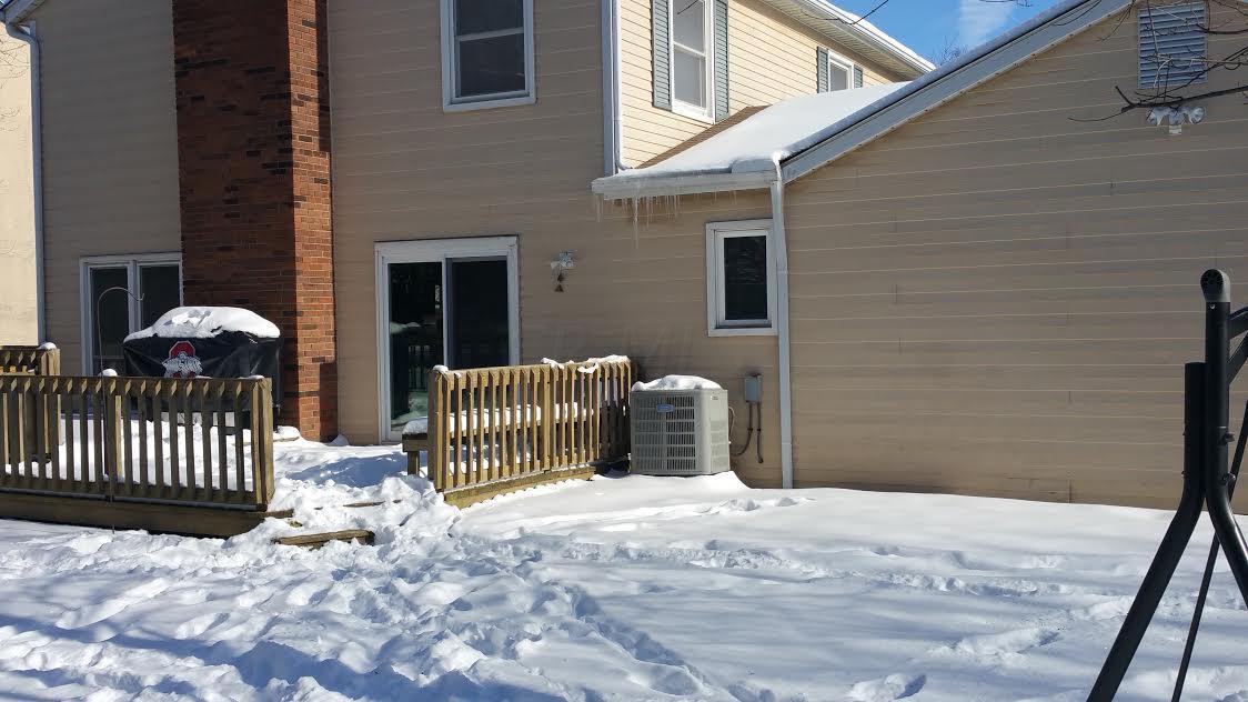 2115 Stancrest Road Dublin, OH 43016 - Photo 21 of 22 Gallery Image 21