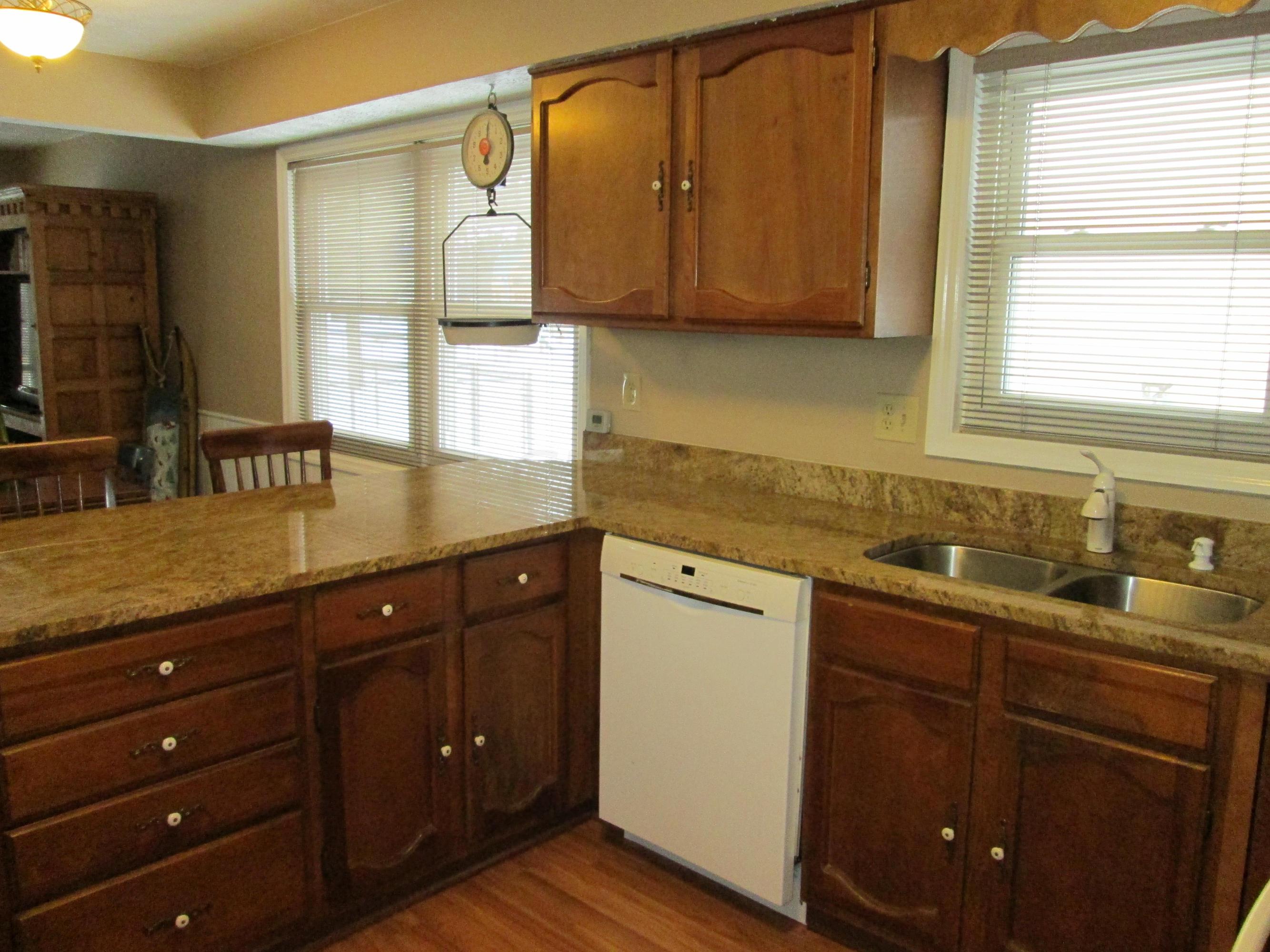 2115 Stancrest Road Dublin, OH 43016 - Photo 3 of 22 Gallery Image 3