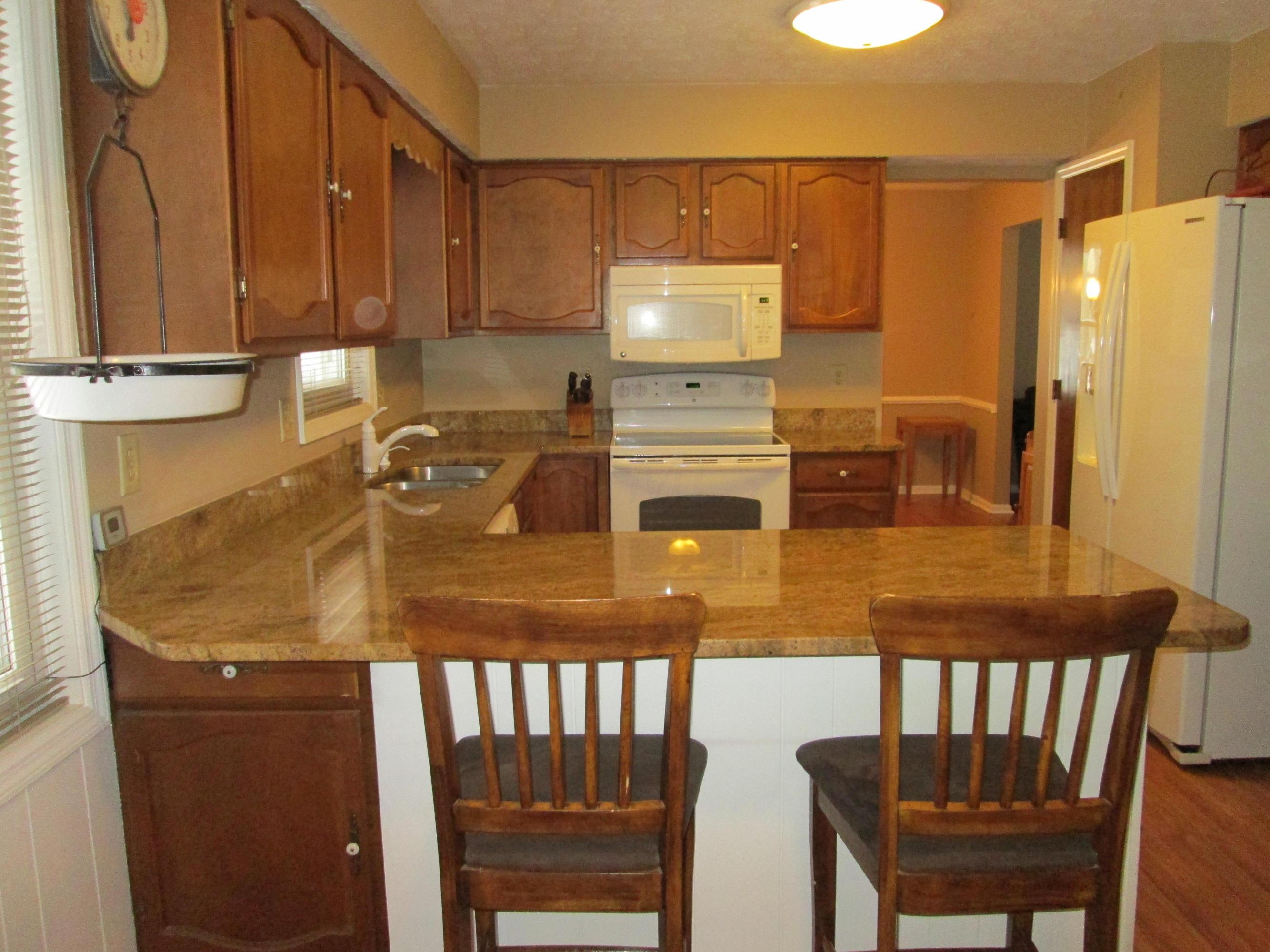 2115 Stancrest Road Dublin, OH 43016 - Photo 4 of 22 Gallery Image 4