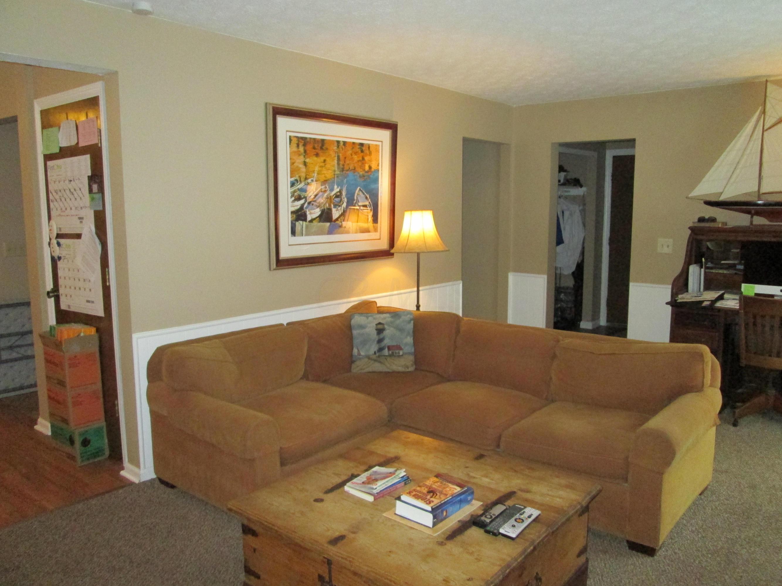 2115 Stancrest Road Dublin, OH 43016 - Photo 5 of 22 Gallery Image 5