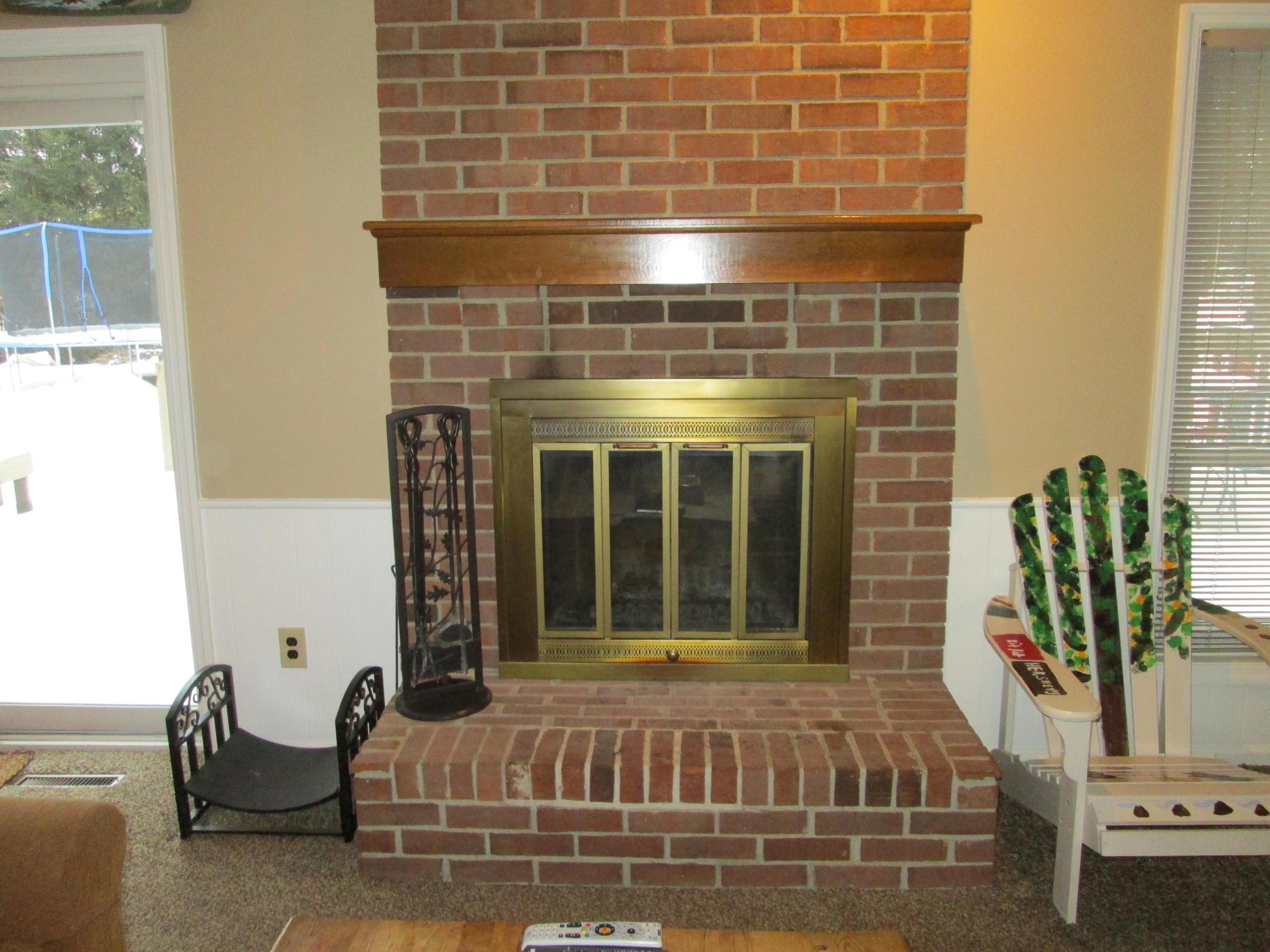 2115 Stancrest Road Dublin, OH 43016 - Photo 6 of 22 Gallery Image 6