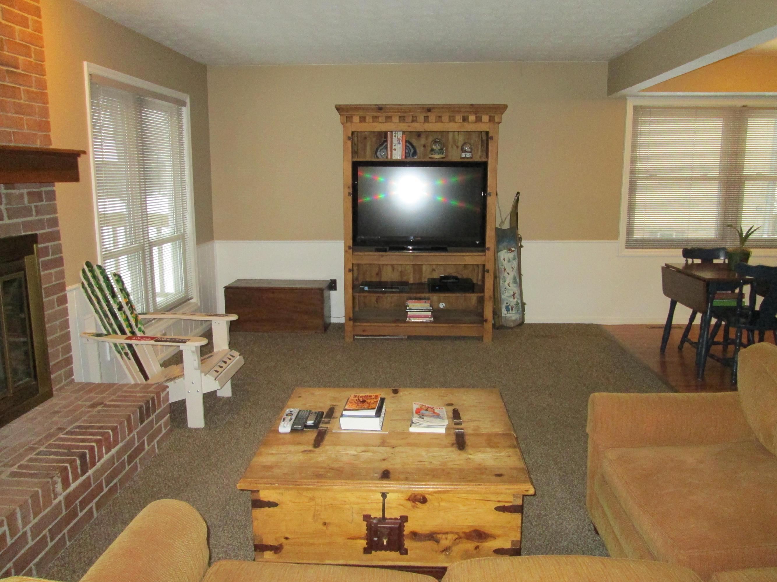 2115 Stancrest Road Dublin, OH 43016 - Photo 8 of 22 Gallery Image 8