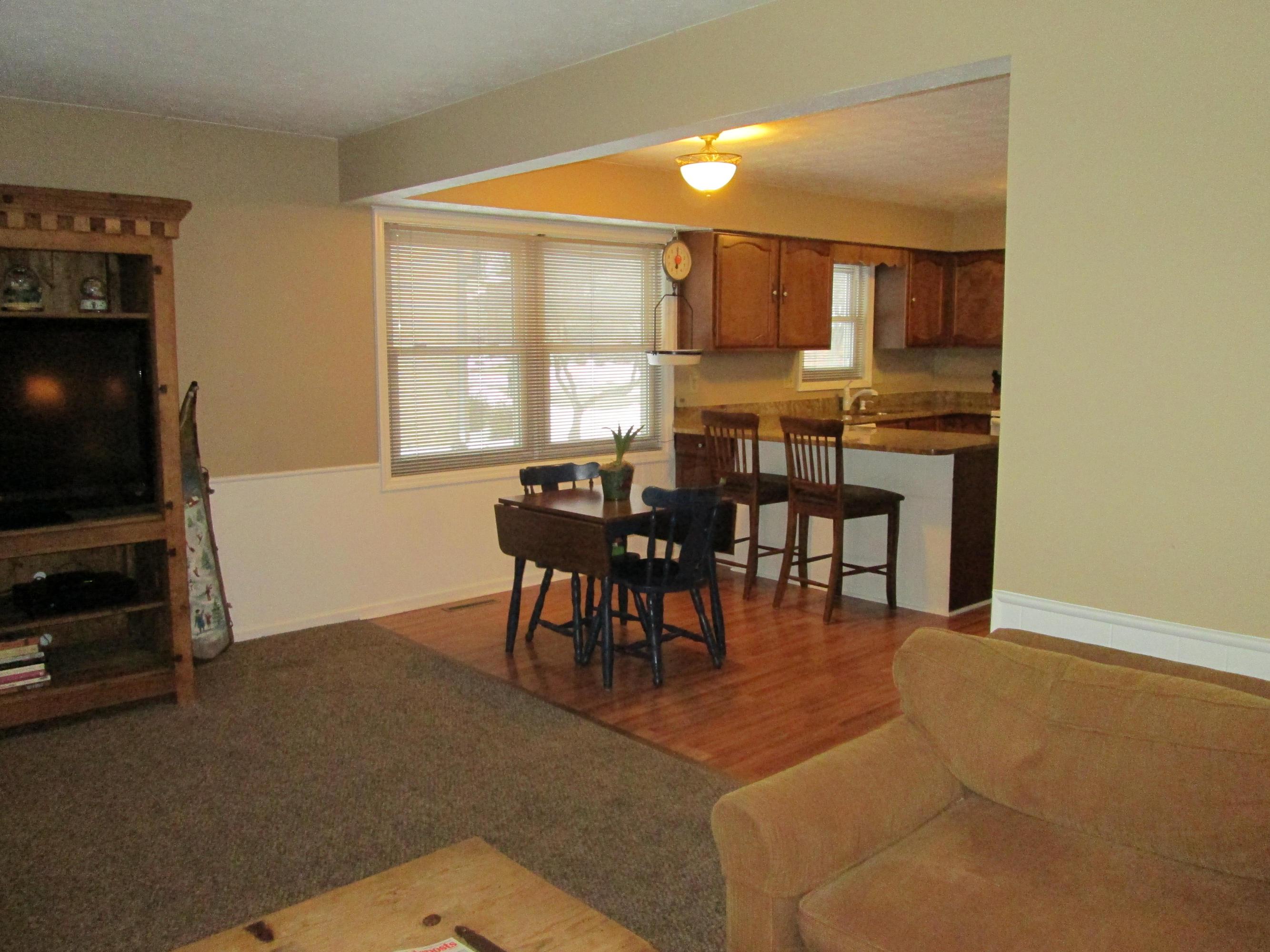 2115 Stancrest Road Dublin, OH 43016 - Photo 9 of 22 Gallery Image 9