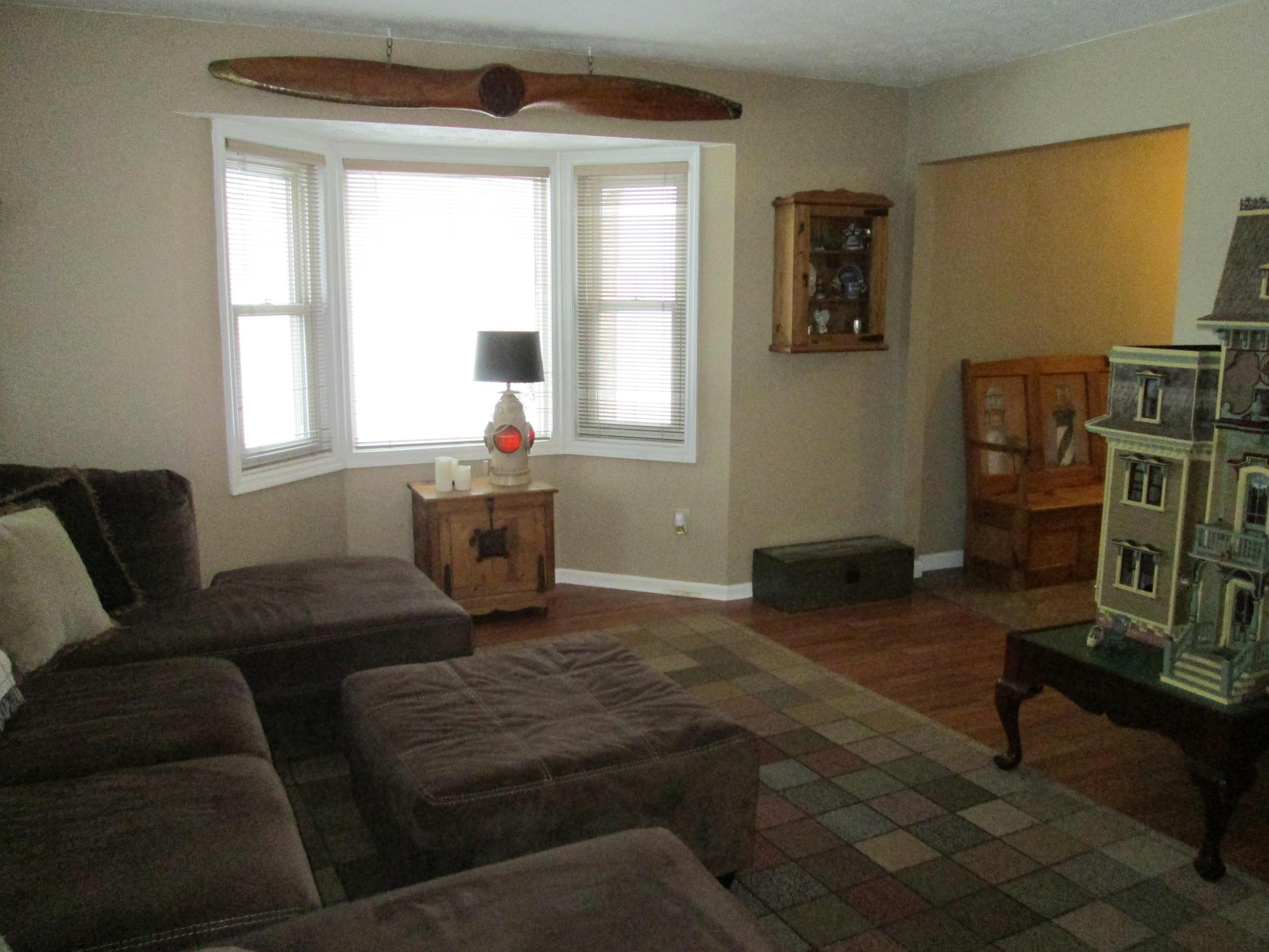 2115 Stancrest Road Dublin, OH 43016 - Photo 10 of 22 Gallery Image 10