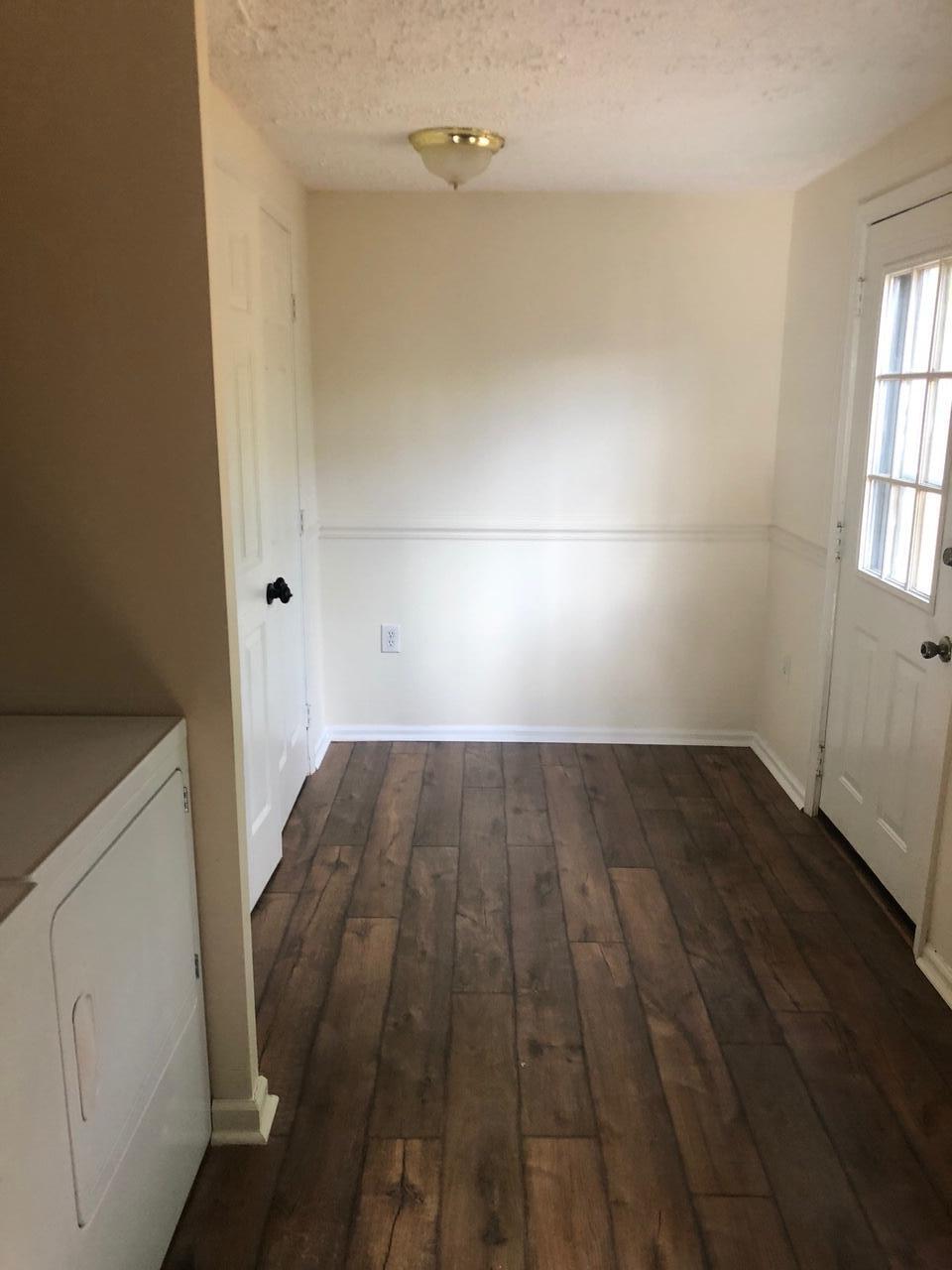 778 Pine Crest Road Lancaster, KY 40444 - Photo 16 of 18 IMG_8256