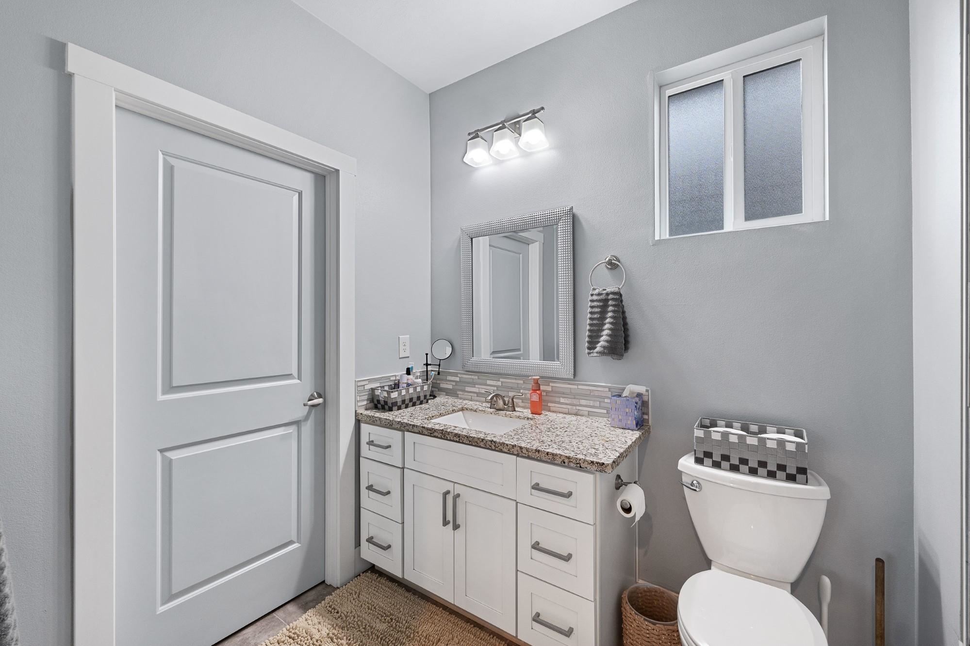 17917 North Division Road Colbert, WA 99005 - Photo 15 of 32