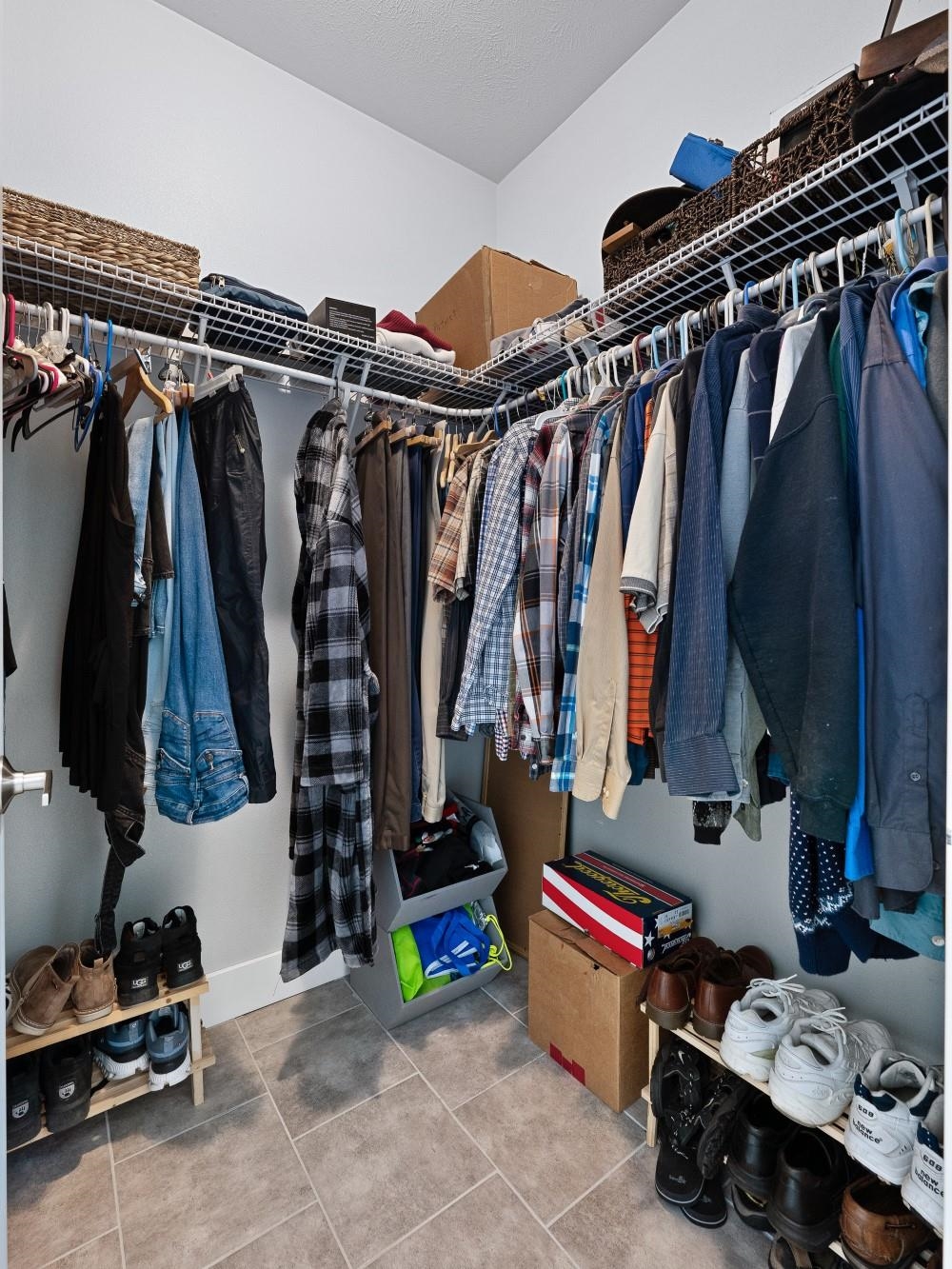 17917 North Division Road Colbert, WA 99005 - Photo 17 of 32