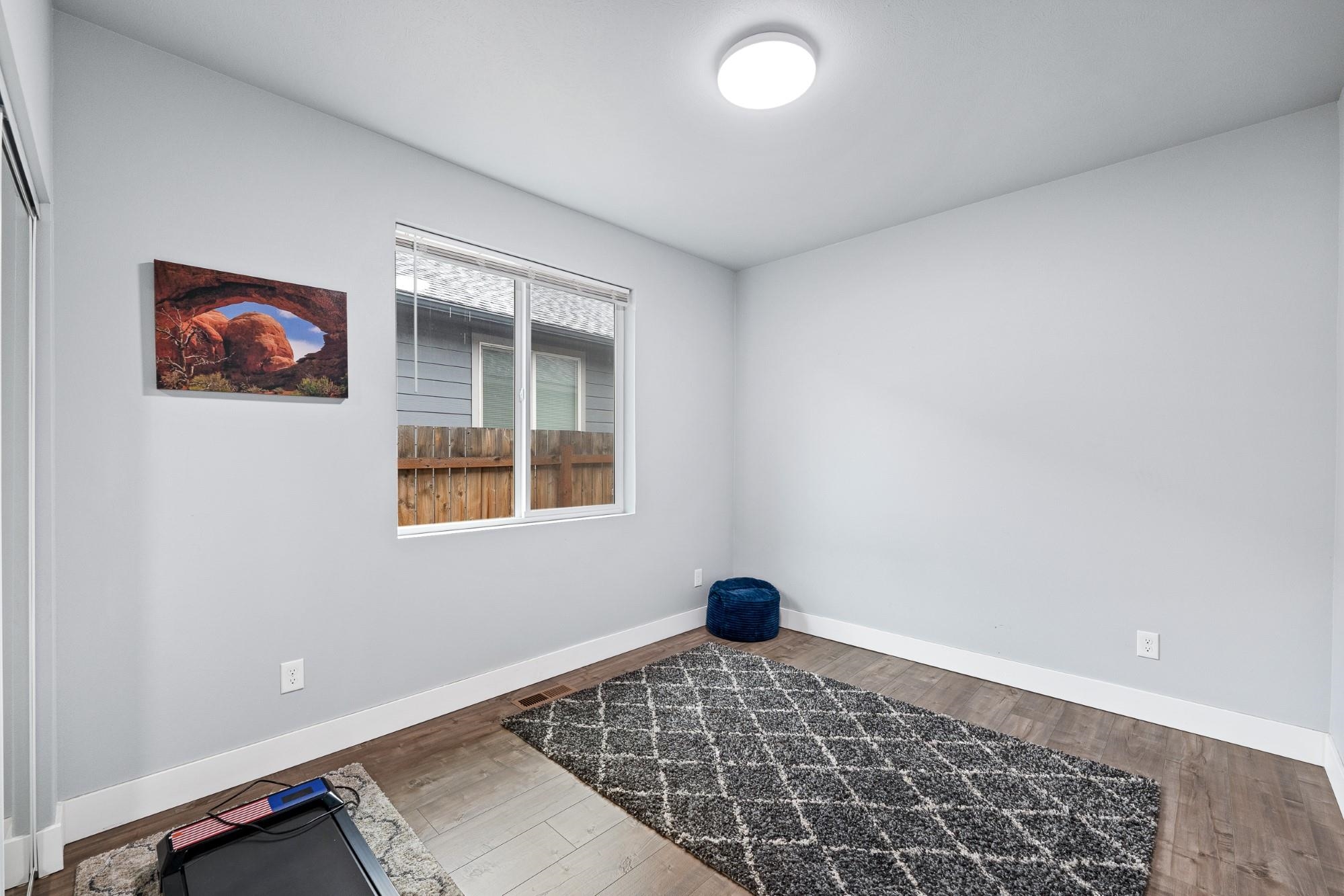 17917 North Division Road Colbert, WA 99005 - Photo 18 of 32