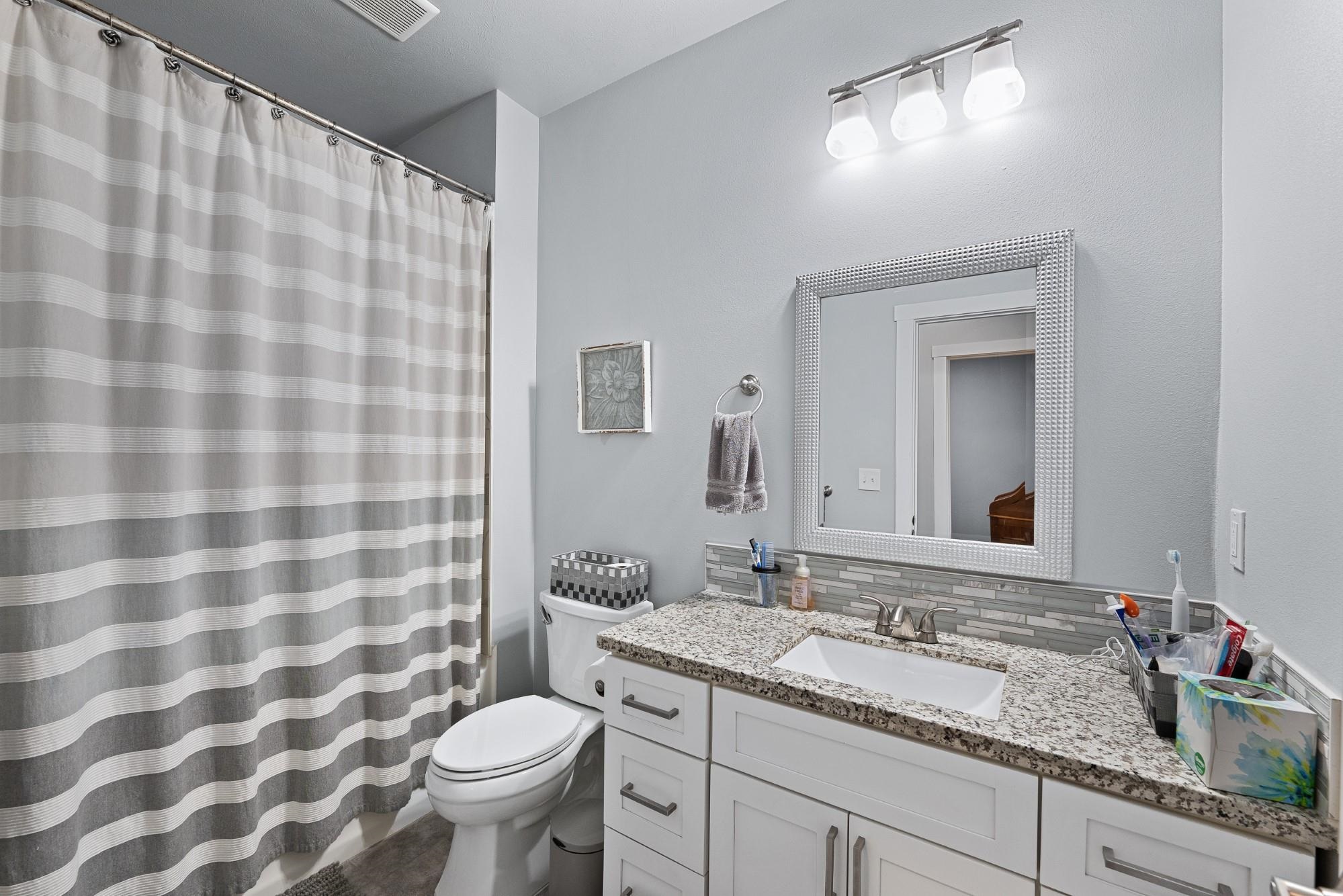 17917 North Division Road Colbert, WA 99005 - Photo 19 of 32