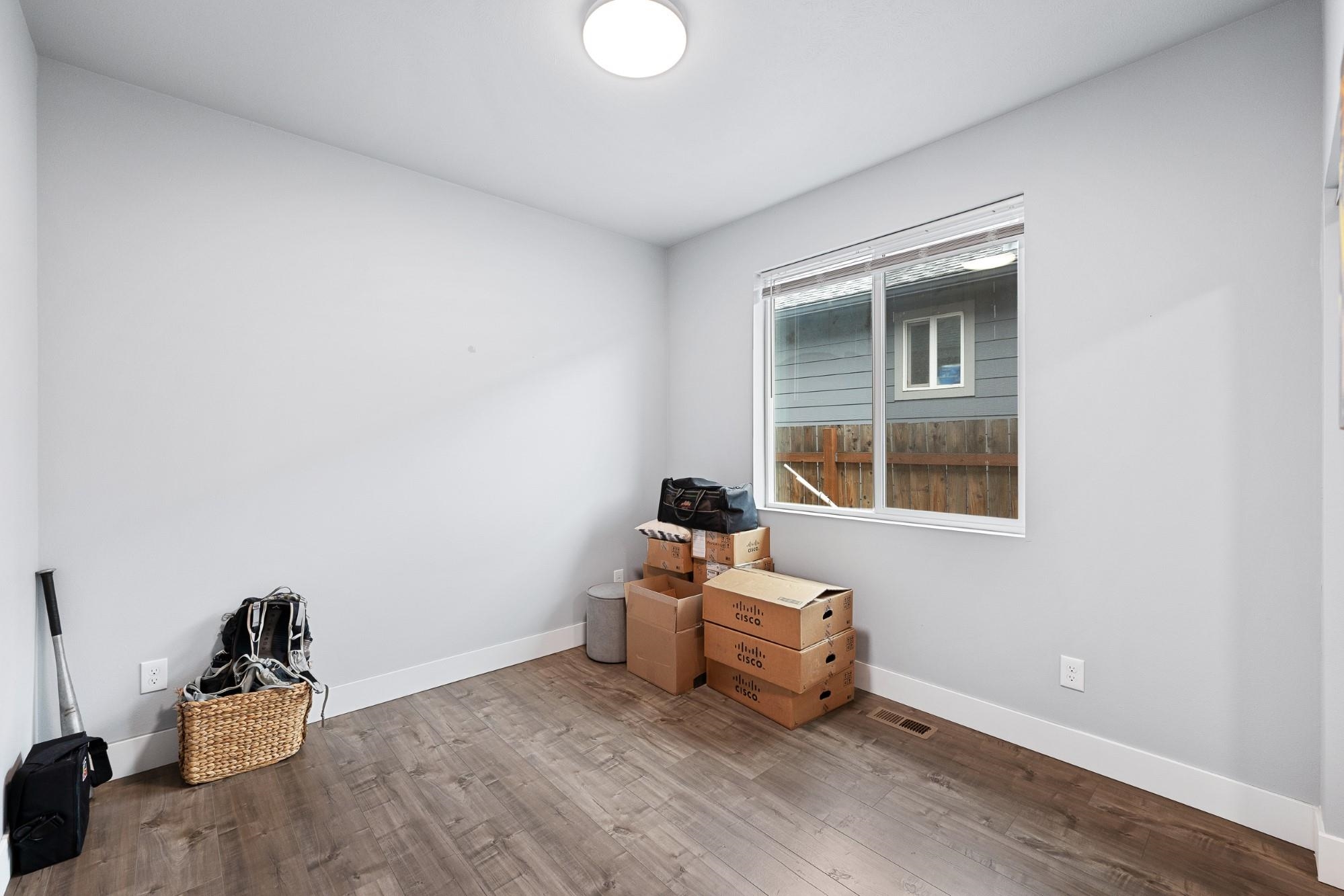 17917 North Division Road Colbert, WA 99005 - Photo 20 of 32