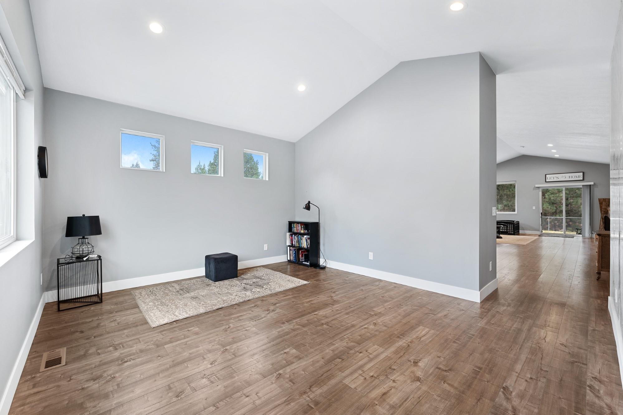 17917 North Division Road Colbert, WA 99005 - Photo 2 of 32