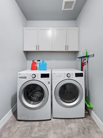 $435,000 | 17917 North Division Road, Colbert, WA 99005