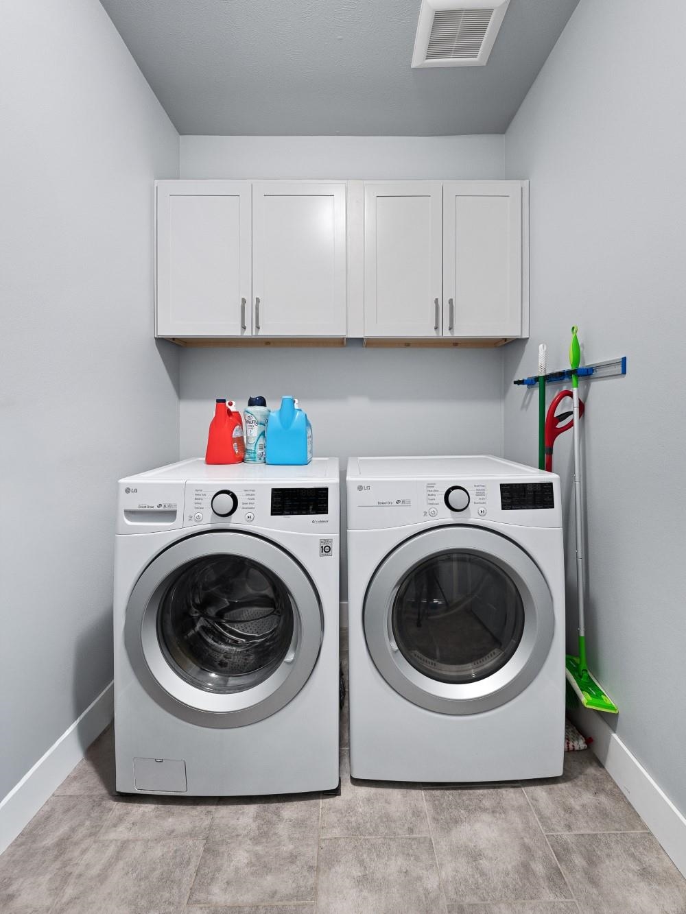 17917 North Division Road Colbert, WA 99005 - Photo 22 of 32