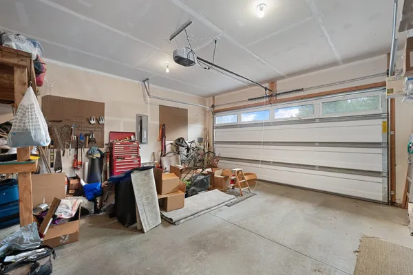 $435,000 | 17917 North Division Road, Colbert, WA 99005