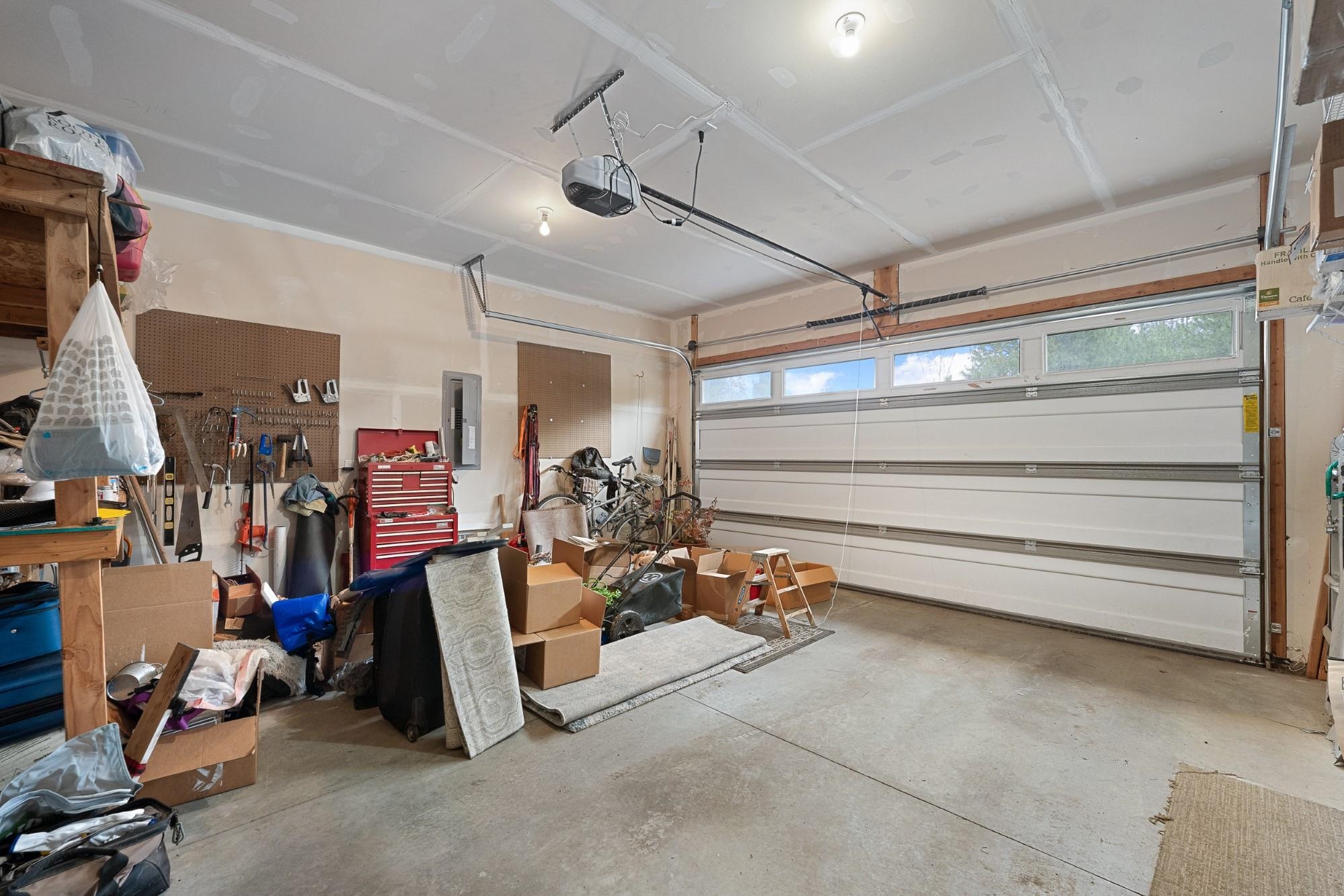 17917 North Division Road Colbert, WA 99005 - Photo 23 of 32