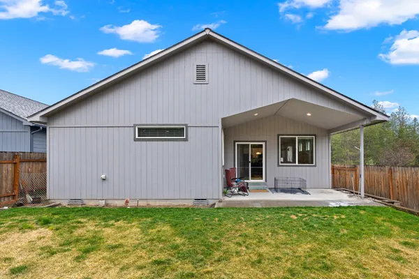 $435,000 | 17917 North Division Road, Colbert, WA 99005