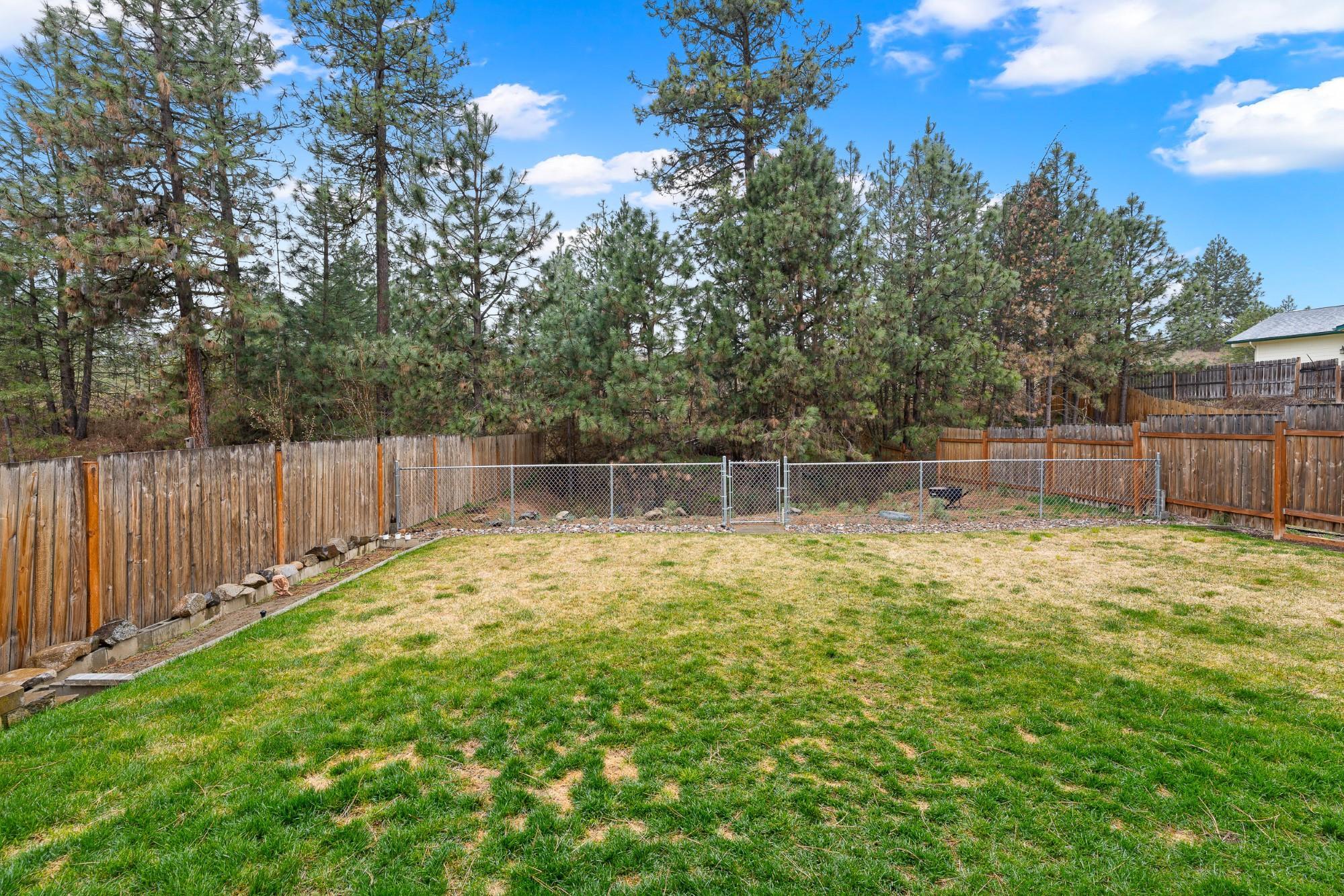 17917 North Division Road Colbert, WA 99005 - Photo 25 of 32