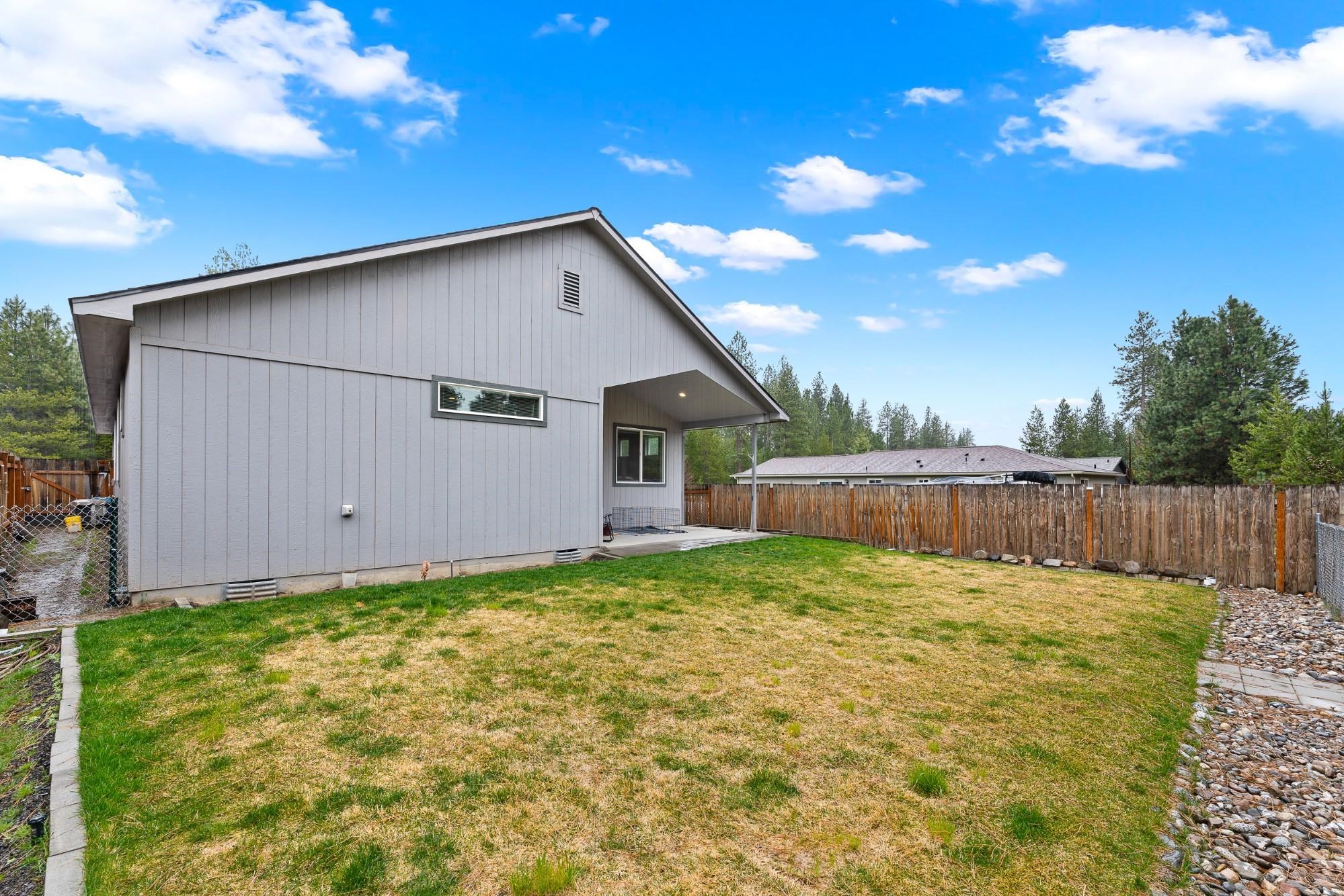 17917 North Division Road Colbert, WA 99005 - Photo 26 of 32