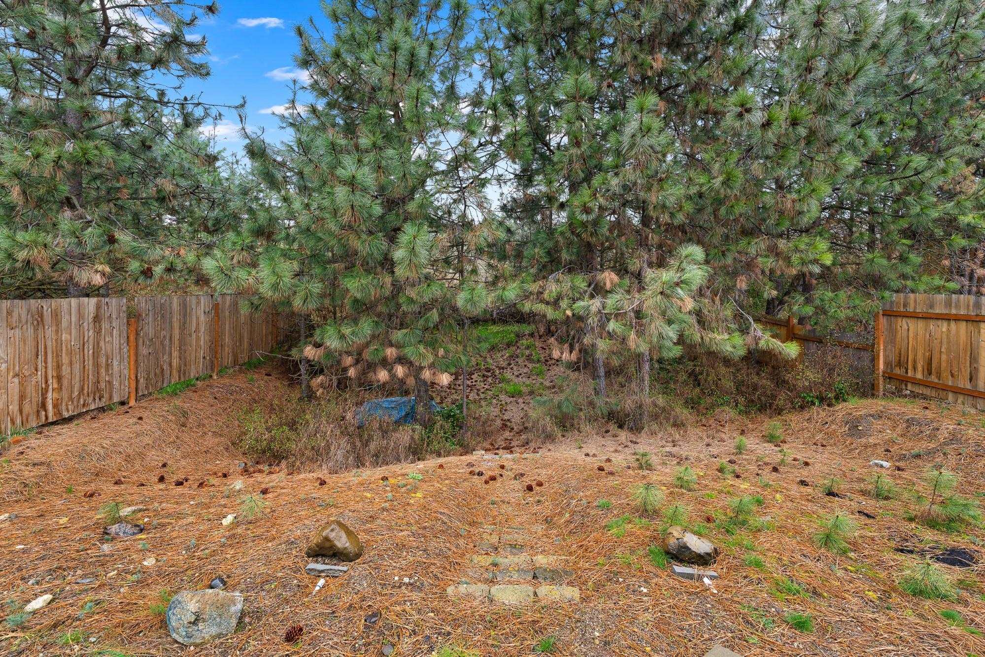 17917 North Division Road Colbert, WA 99005 - Photo 28 of 32