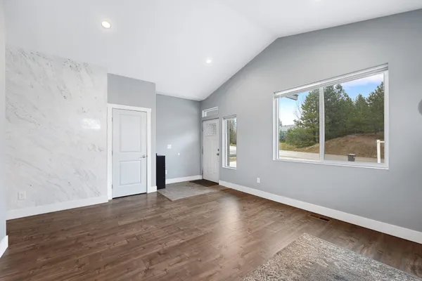 $435,000 | 17917 North Division Road, Colbert, WA 99005