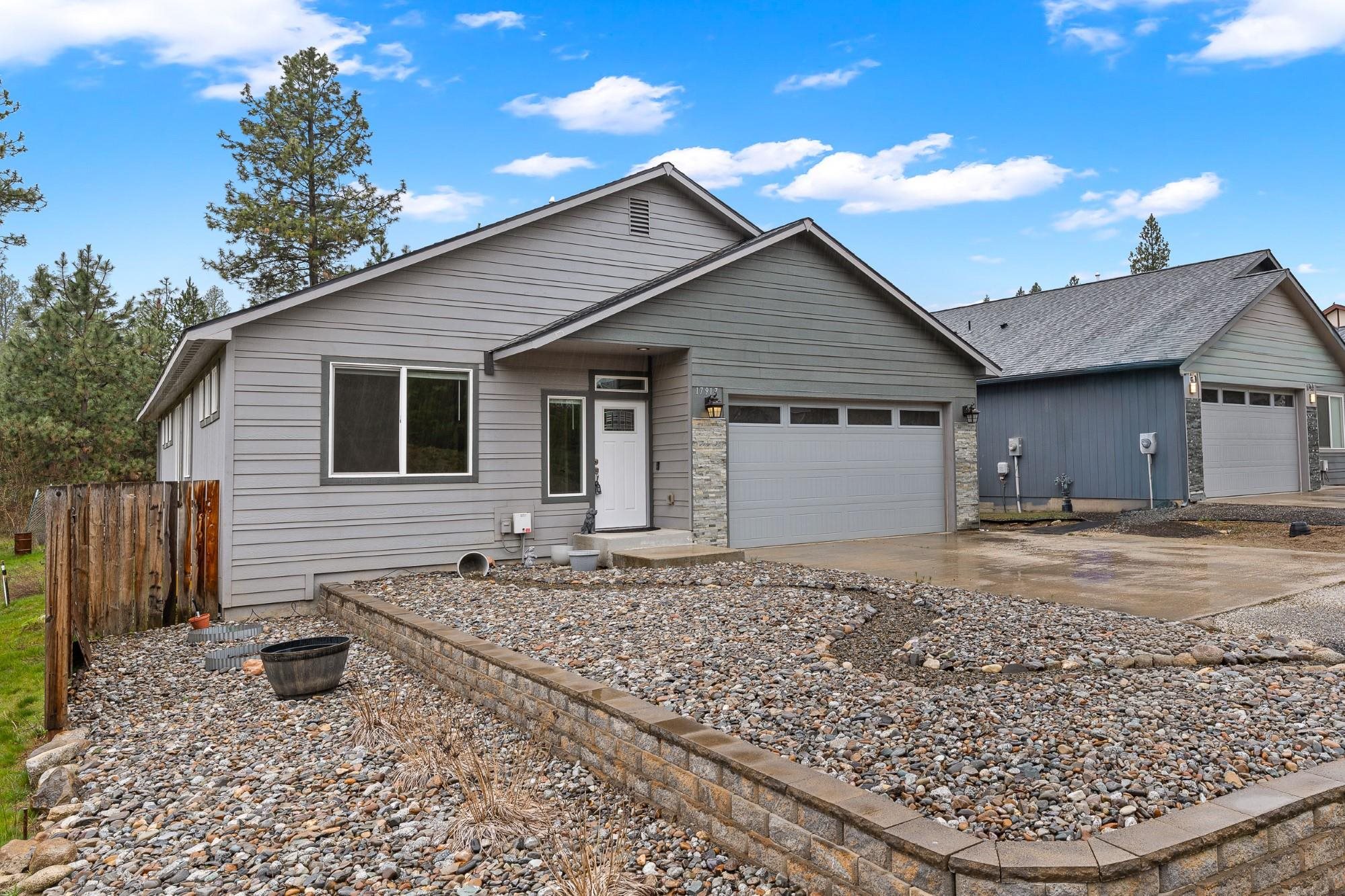 17917 North Division Road Colbert, WA 99005 - Photo 31 of 32