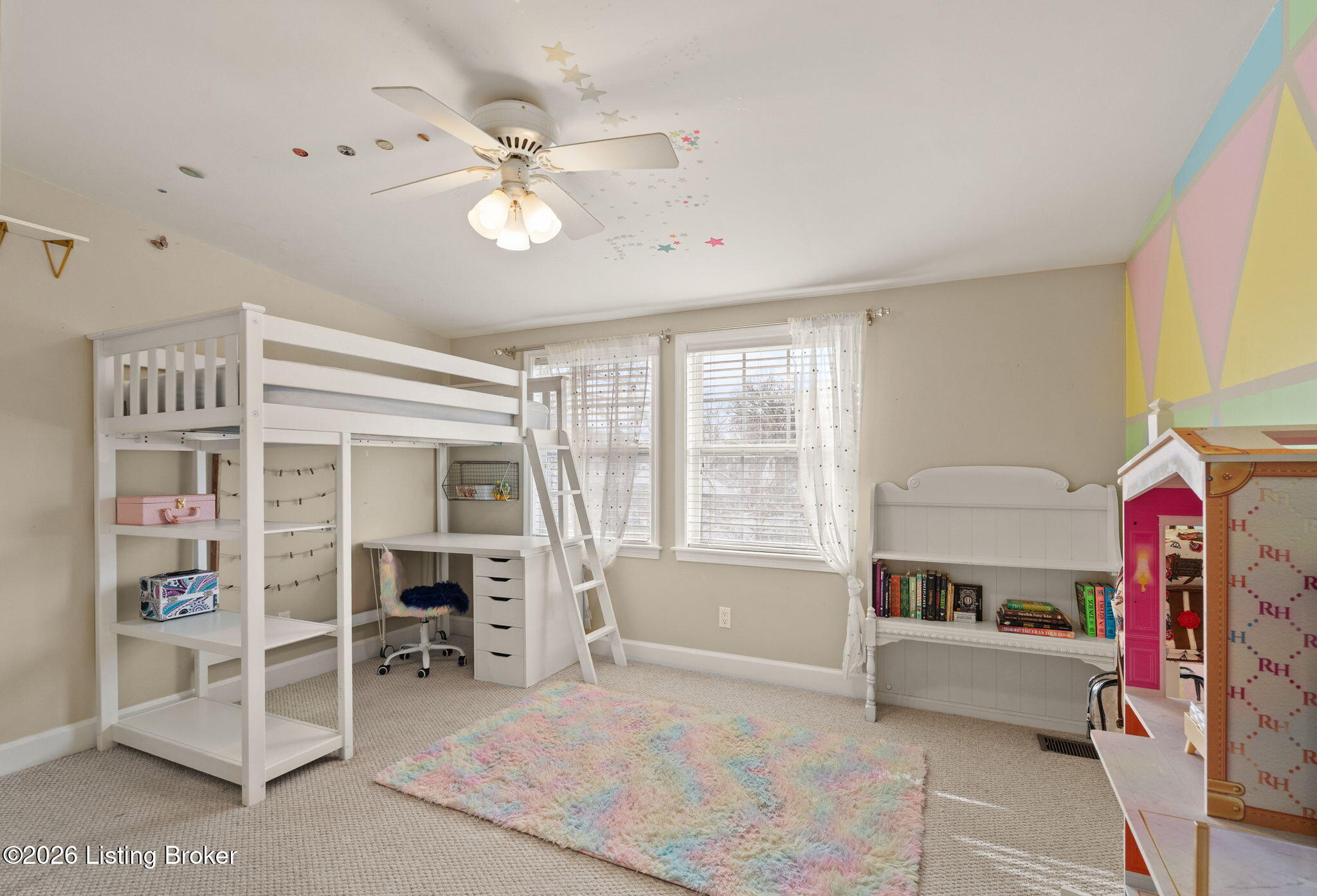 226 Sage Road Louisville, KY 40207 - Photo 38 of 49 47-sage-47