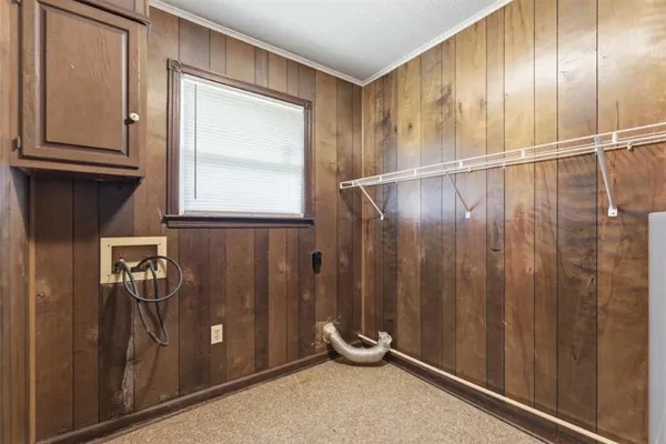 $1,450 | 3711 Lawrence Lane, Lake Charles, LA 70605