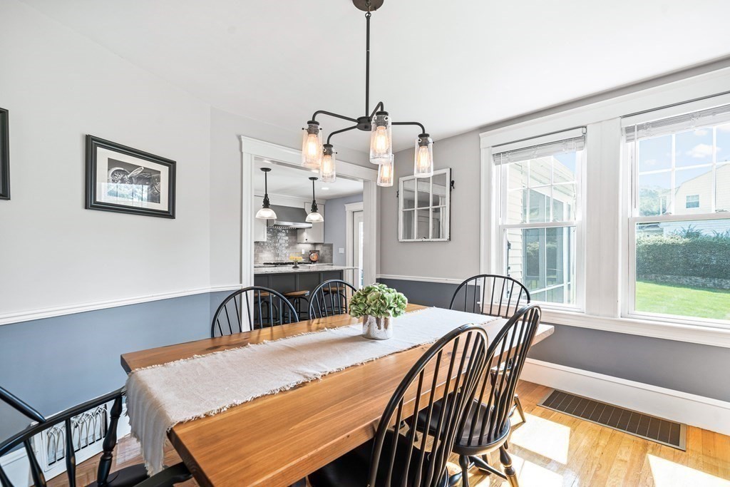 53 Herrick Road North Andover, MA 01845 - Photo 11 of 41 Gallery Image 11