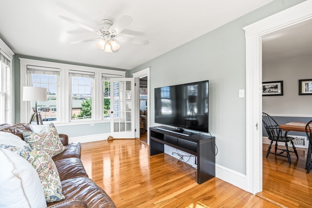 53 Herrick Road North Andover, MA 01845 - Photo 13 of 41 Gallery Image 13