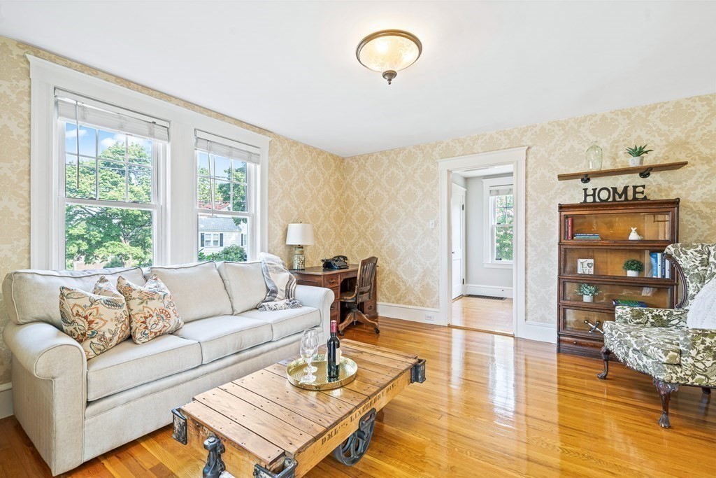 53 Herrick Road North Andover, MA 01845 - Photo 14 of 41 Gallery Image 14
