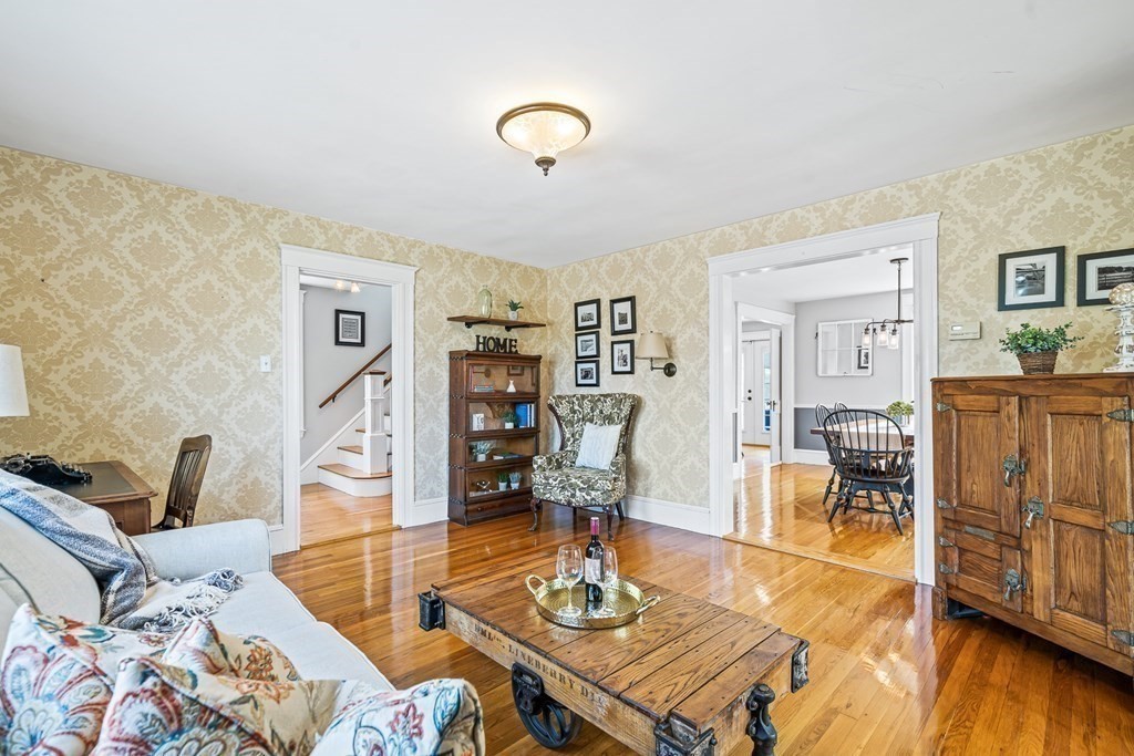 53 Herrick Road North Andover, MA 01845 - Photo 15 of 41 Gallery Image 15