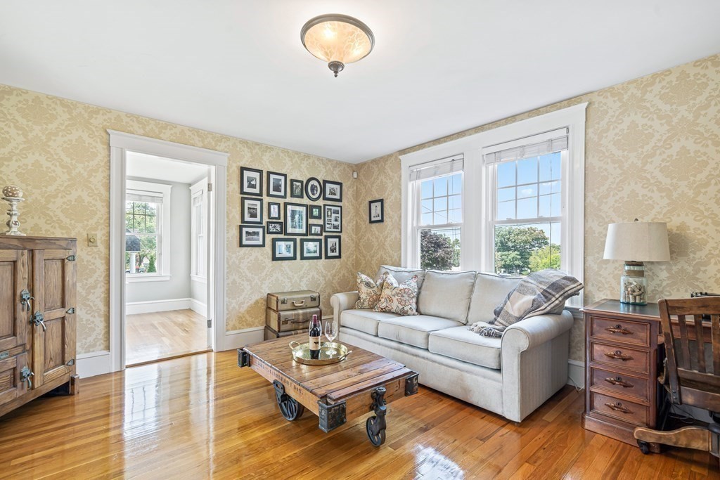 53 Herrick Road North Andover, MA 01845 - Photo 16 of 41 Gallery Image 16