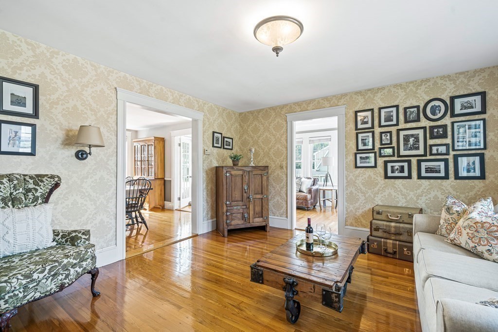 53 Herrick Road North Andover, MA 01845 - Photo 17 of 41 Gallery Image 17