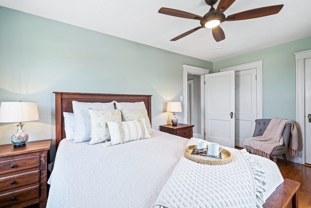 53 Herrick Road North Andover, MA 01845 - Photo 21 of 41 Gallery Image 21