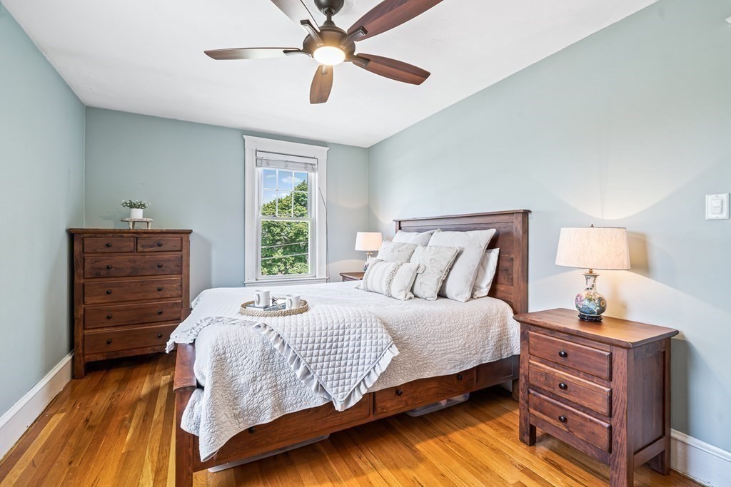 53 Herrick Road North Andover, MA 01845 - Photo 22 of 41 Gallery Image 22