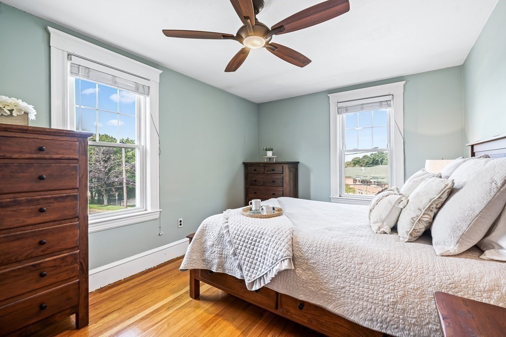 53 Herrick Road North Andover, MA 01845 - Photo 23 of 41 Gallery Image 23