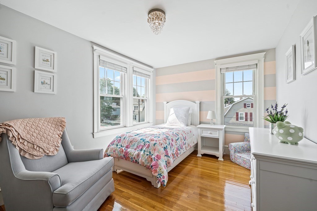 53 Herrick Road North Andover, MA 01845 - Photo 24 of 41 Gallery Image 24