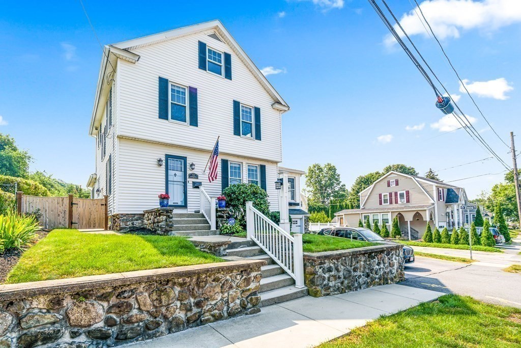 53 Herrick Road North Andover, MA 01845 - Photo 29 of 41 Gallery Image 29