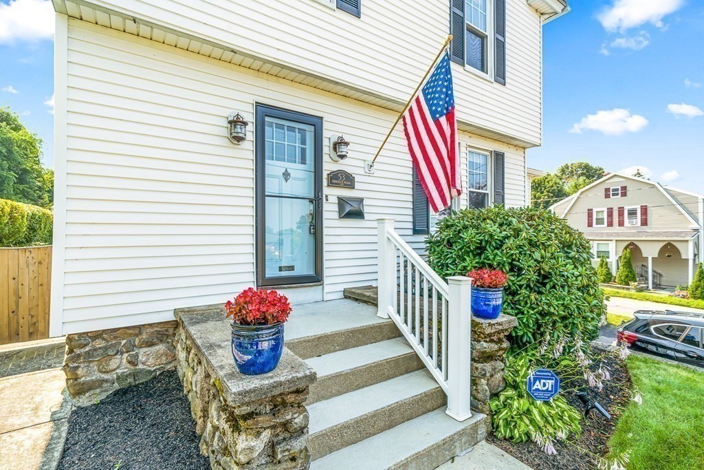 53 Herrick Road North Andover, MA 01845 - Photo 30 of 41 Gallery Image 30